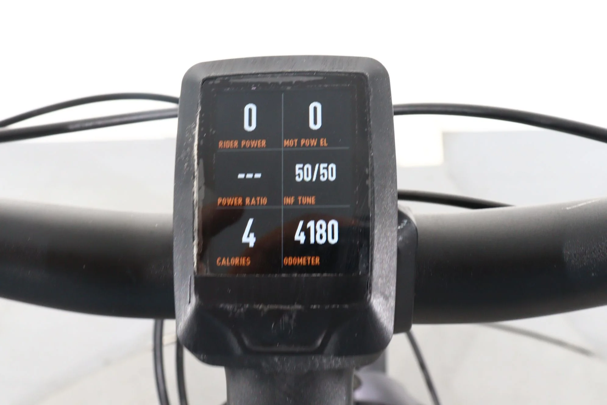 Specialized Turbo Vado 3.0 - Image 12