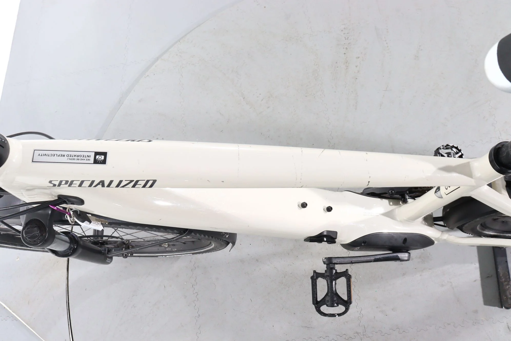 Specialized Turbo Vado 3.0 - Image 13