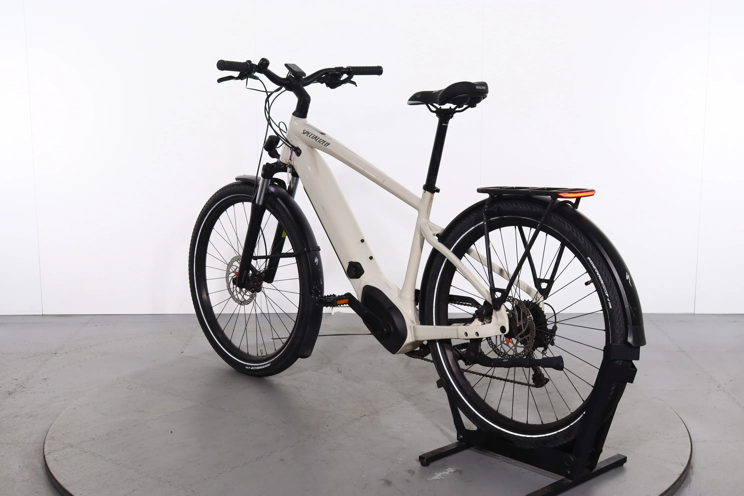 Specialized Turbo Vado 3.0 - Image 6
