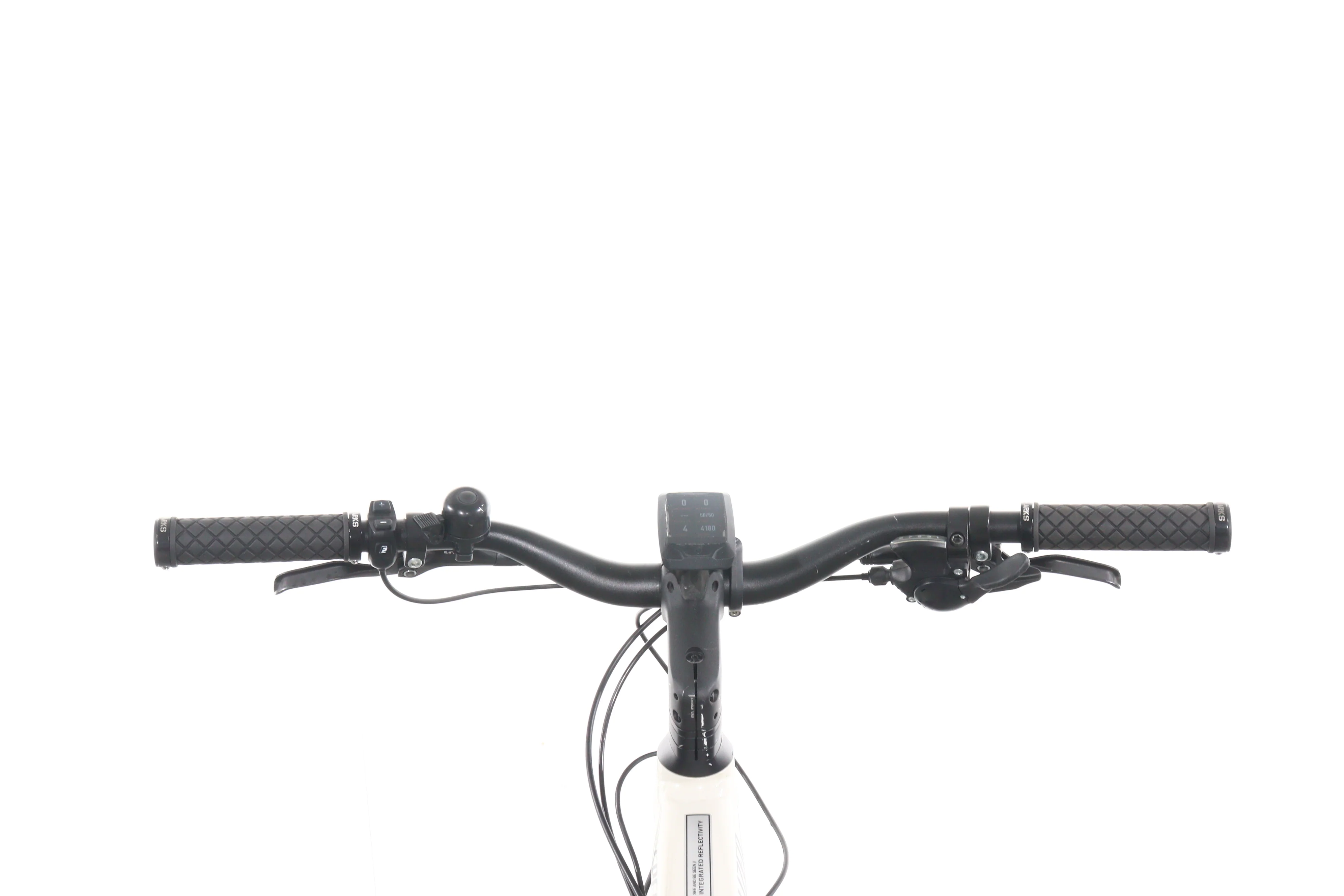 Specialized Turbo Vado 3.0 - Image 7