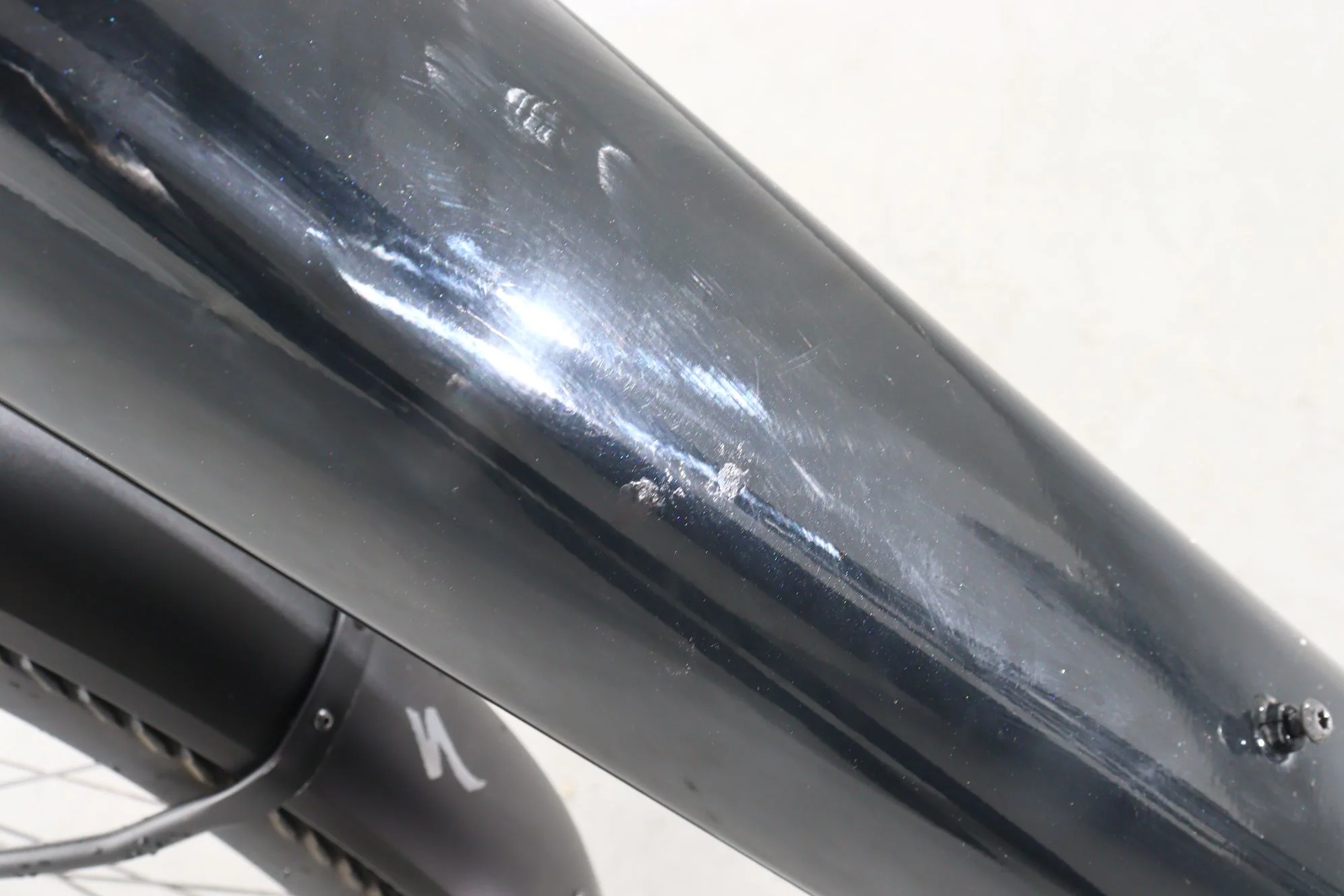 Specialized Turbo Vado 3.0 - Image 10