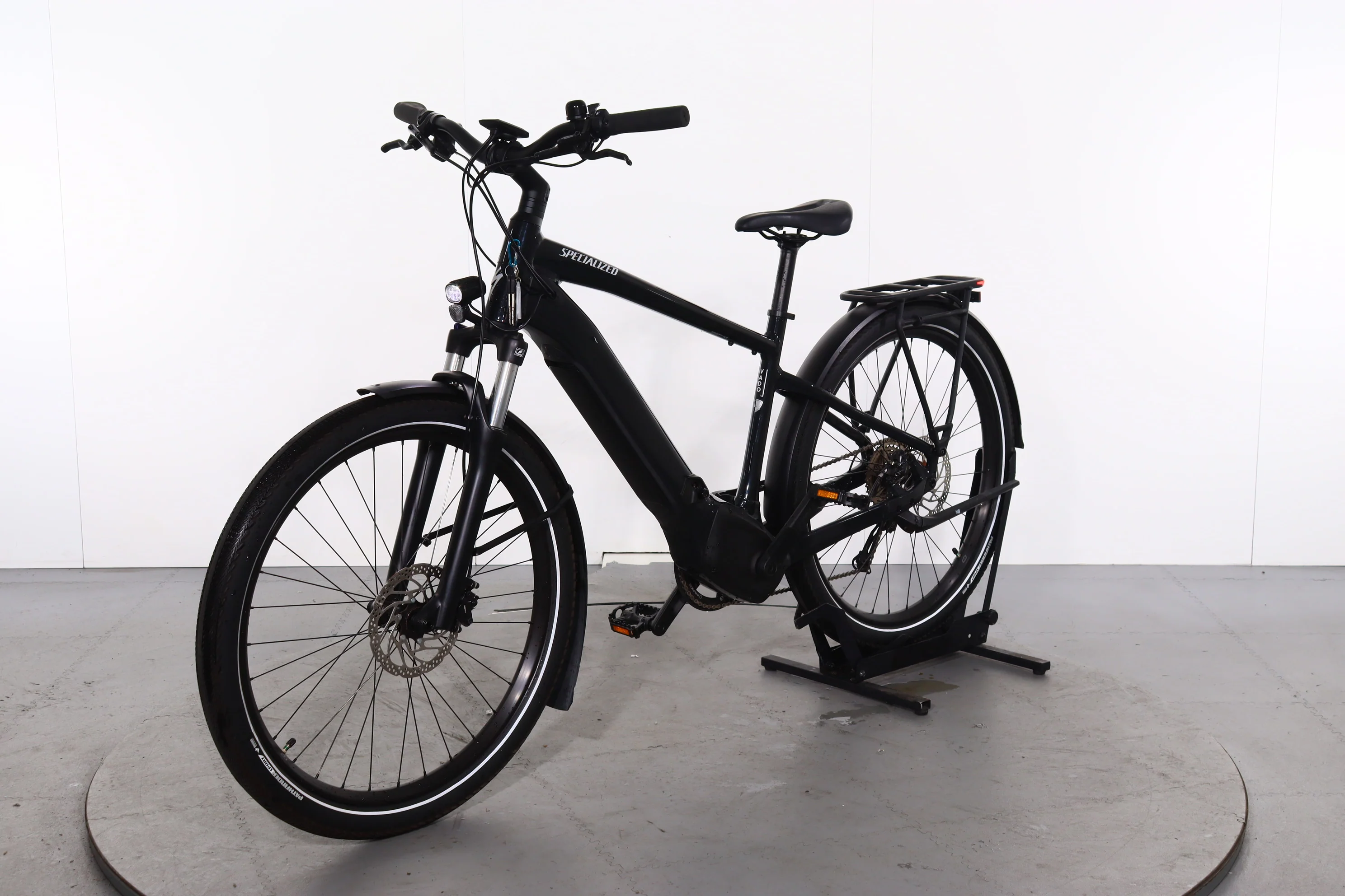 Specialized Turbo Vado 3.0 - Image 4