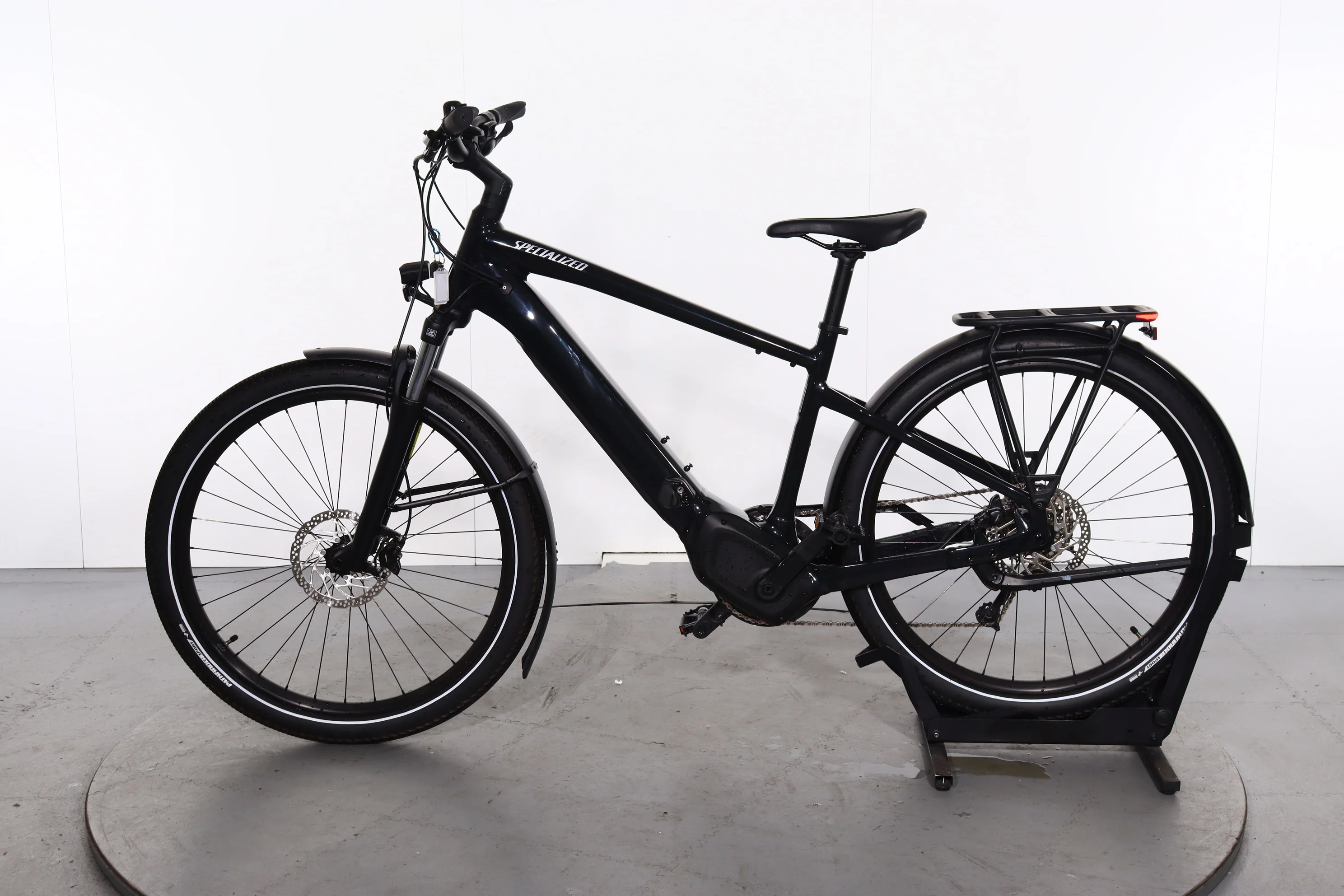 Specialized Turbo Vado 3.0 - Image 5