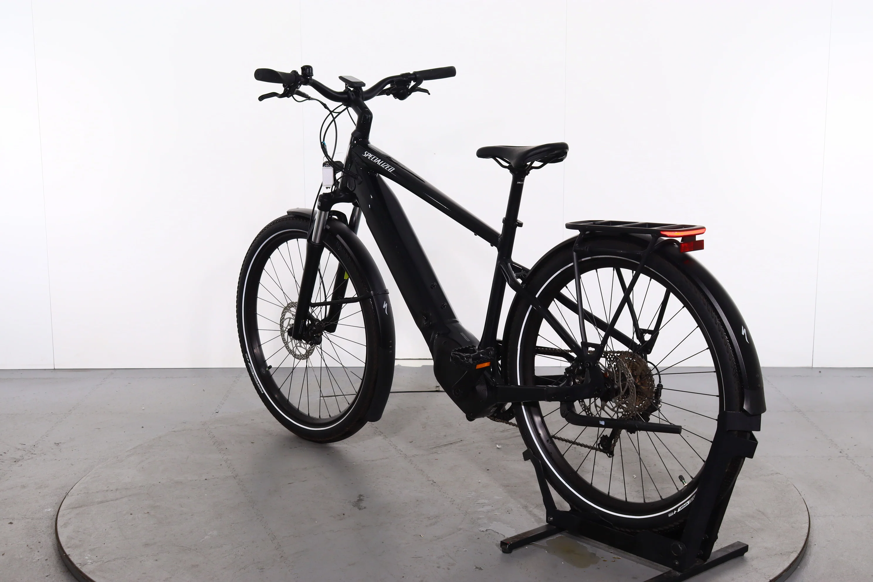 Specialized Turbo Vado 3.0 - Image 6