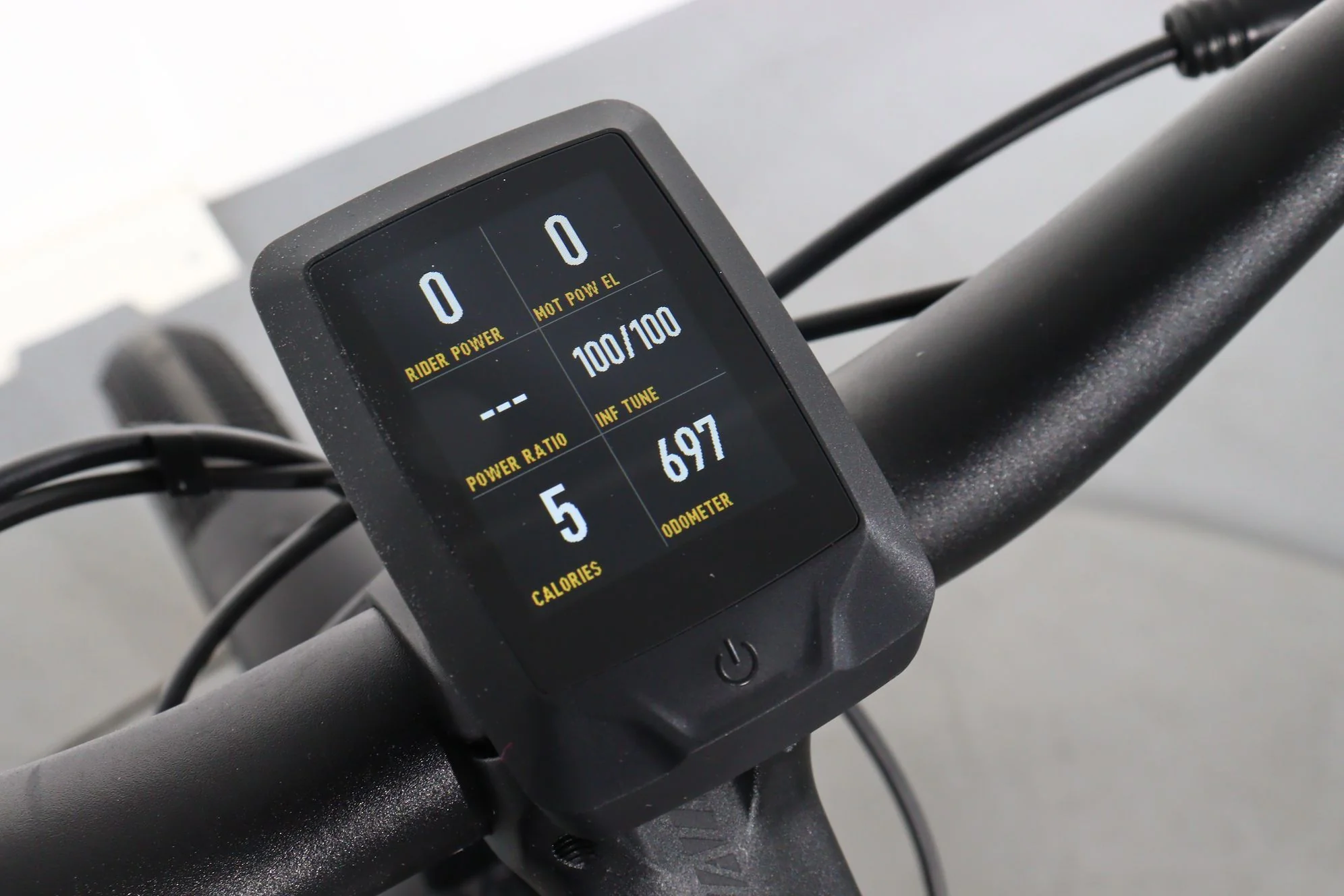 Specialized Turbo Vado 3.0 - Image 9