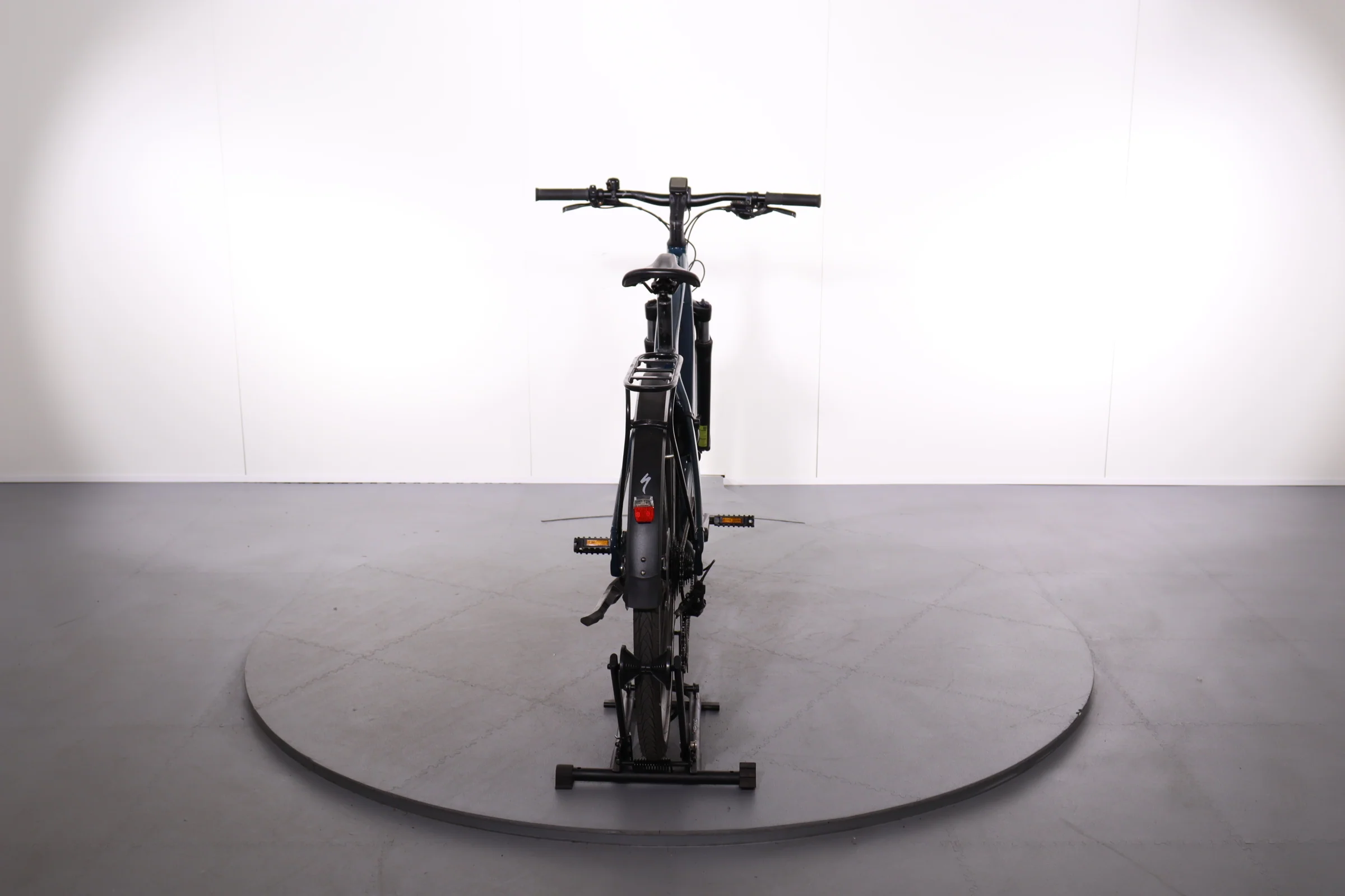 Specialized Turbo Vado 3.0 - Image 6