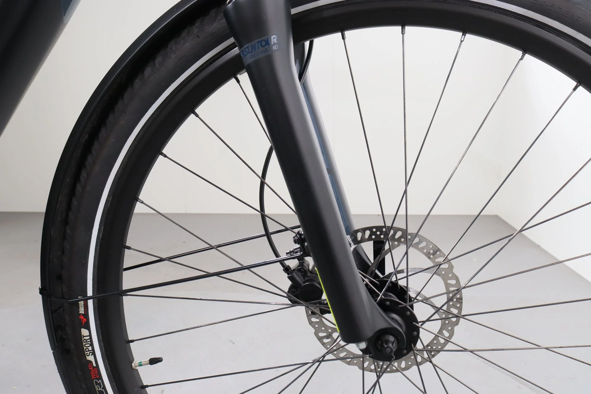 Specialized Turbo Vado 3.0 - Image 12