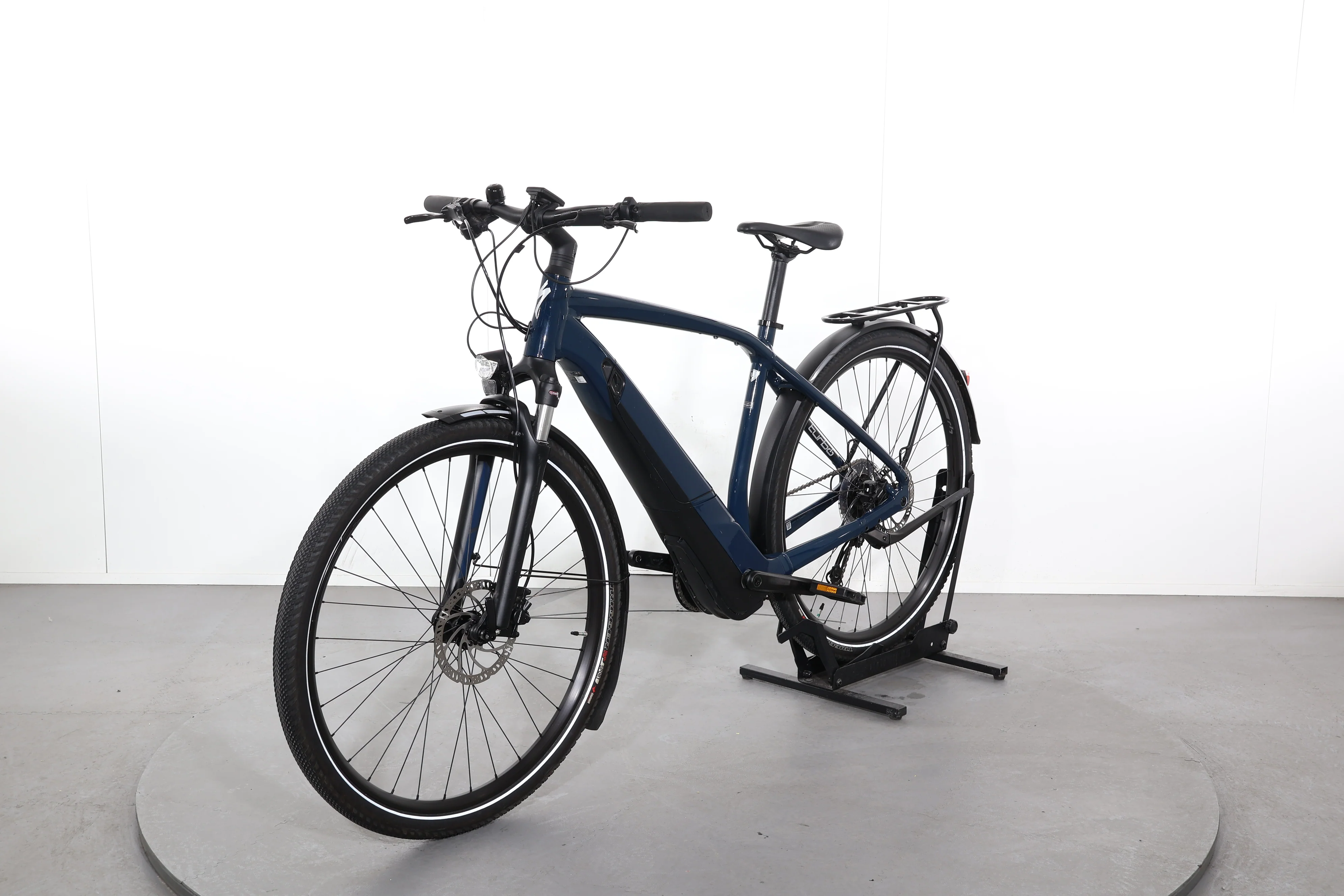 Specialized Turbo Vado 3.0 - Image 3