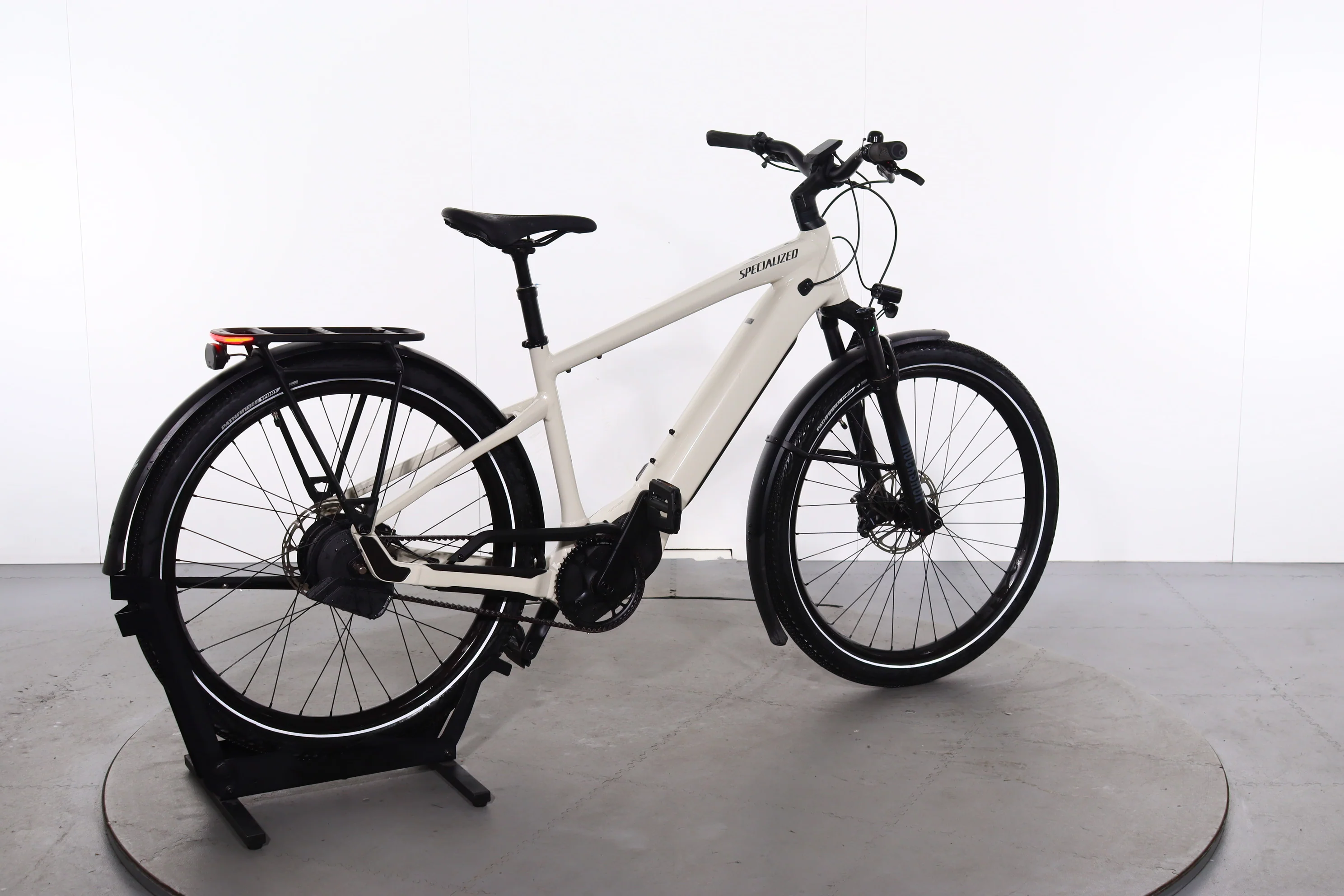 Specialized Turbo Vado 4.0 - Image 6