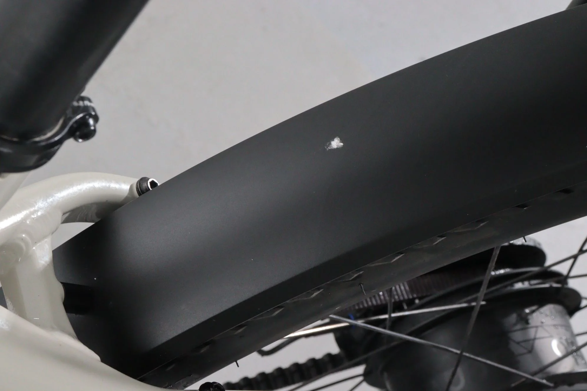 Specialized Turbo Vado 4.0 - Image 9