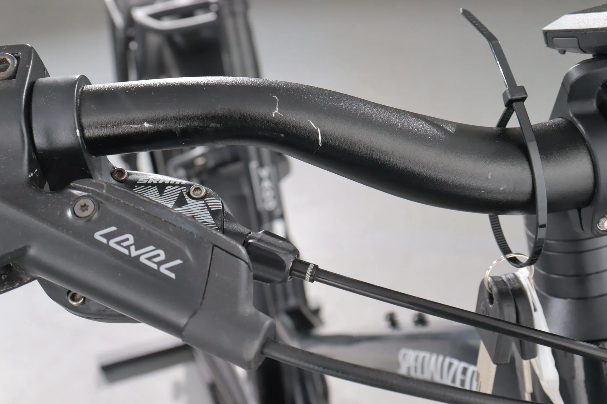 Specialized Turbo Vado 4.0 - Image 11
