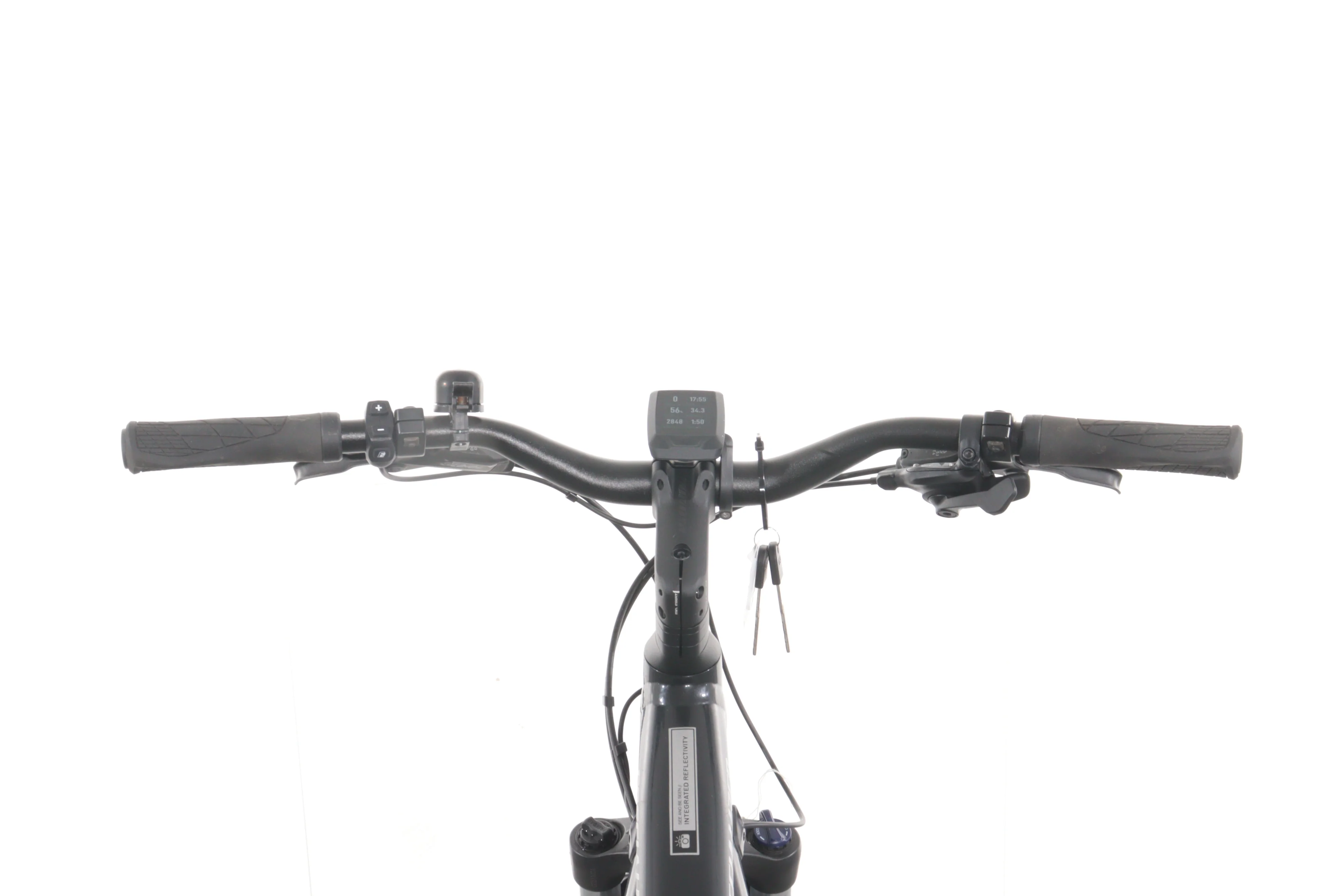 Specialized Turbo Vado 4.0 - Image 7