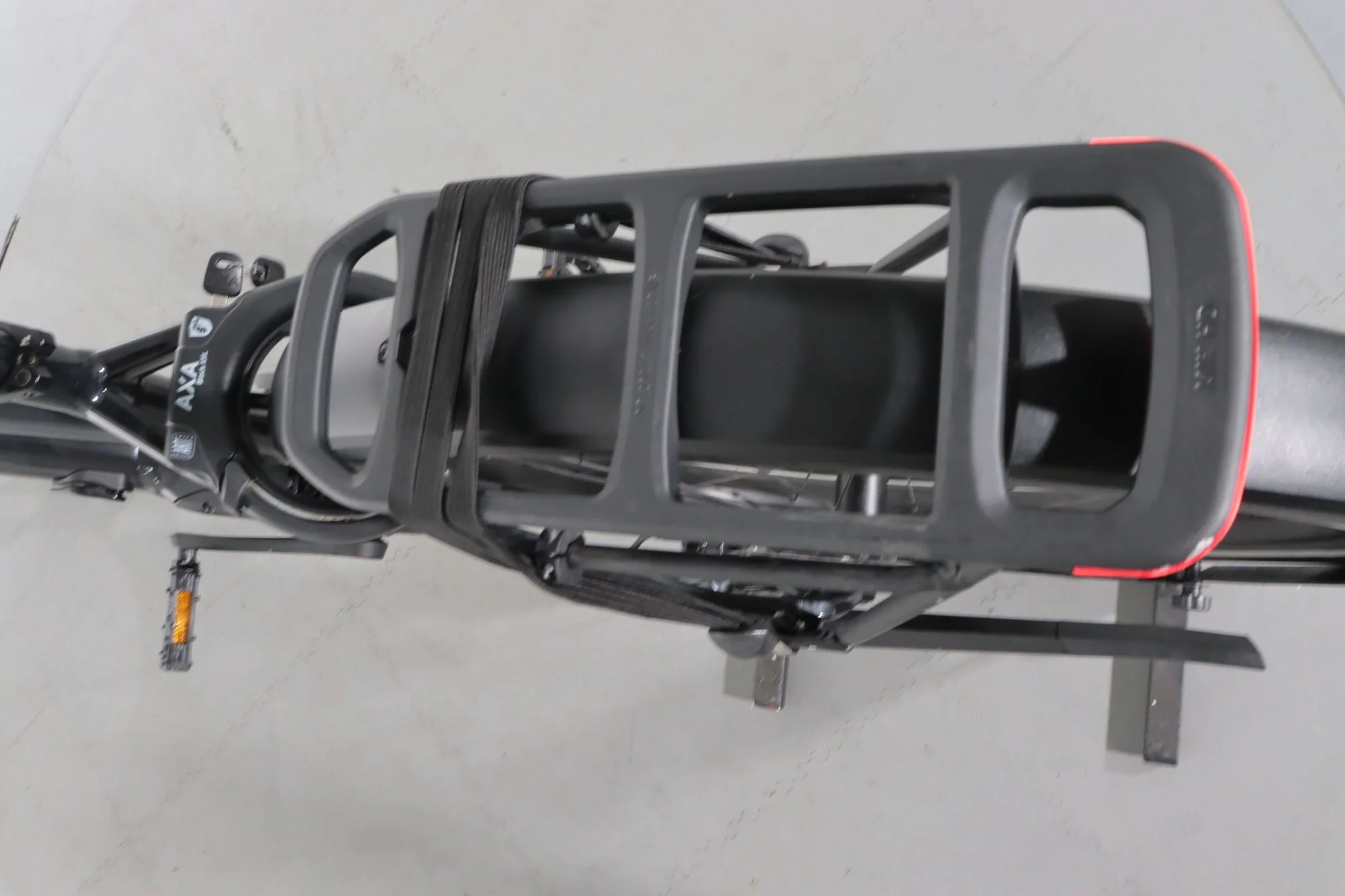 Specialized Turbo Vado 4.0 - Image 9