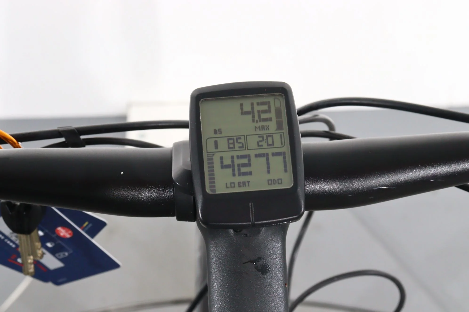 Specialized Turbo Vado 4.0 - Image 10