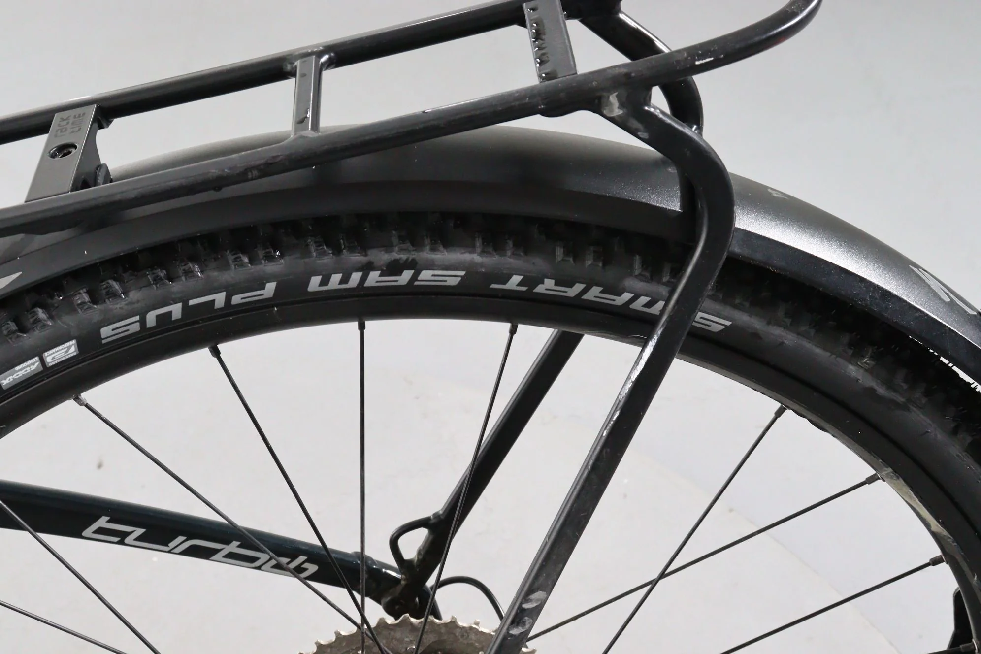 Specialized Turbo Vado 4.0 - Image 11