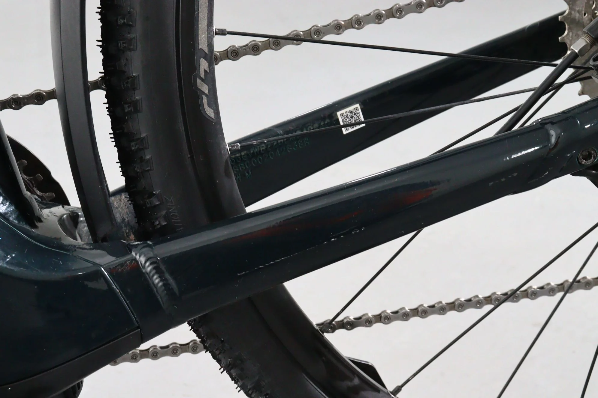 Specialized Turbo Vado 4.0 - Image 12