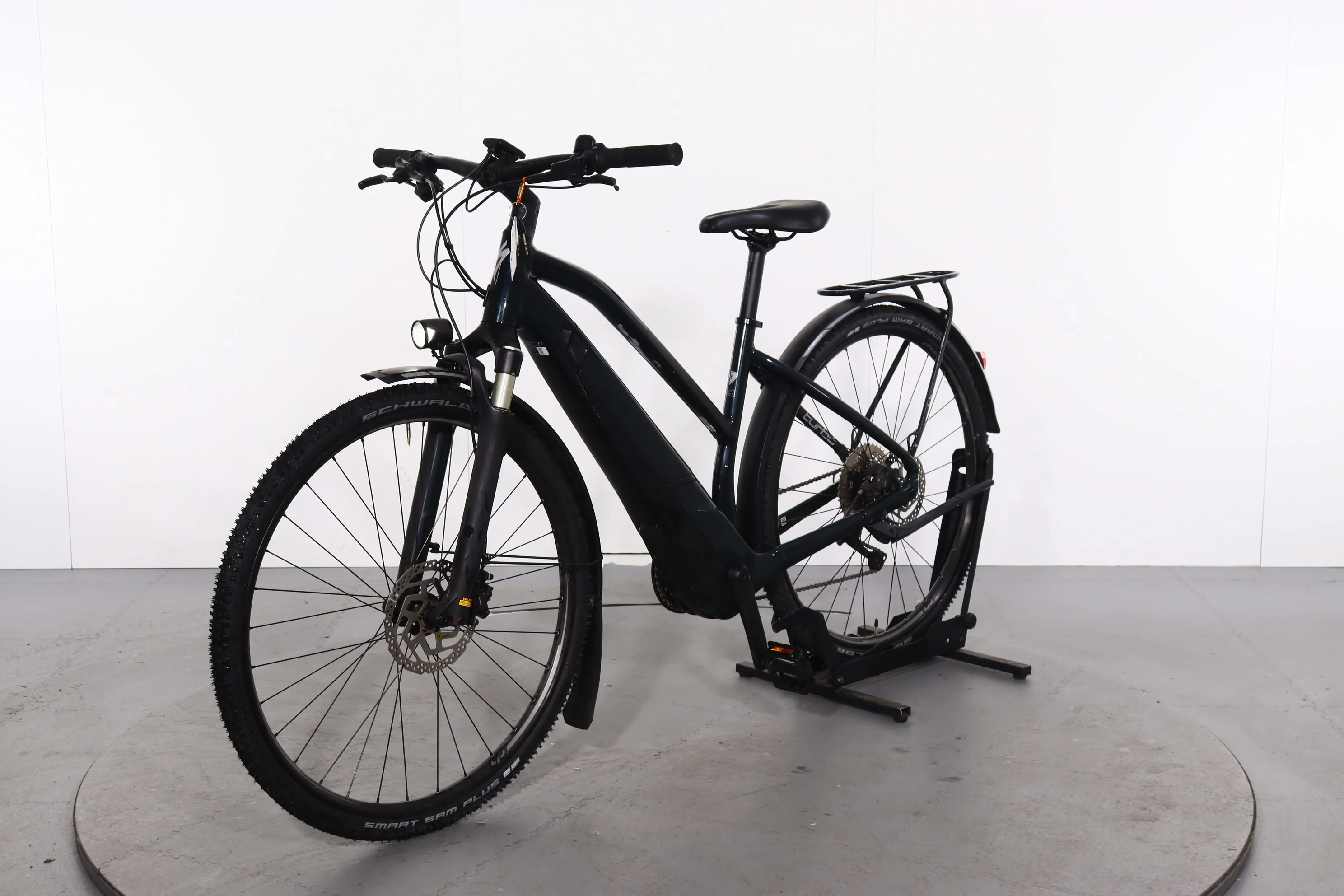 Specialized Turbo Vado 4.0 - Image 4