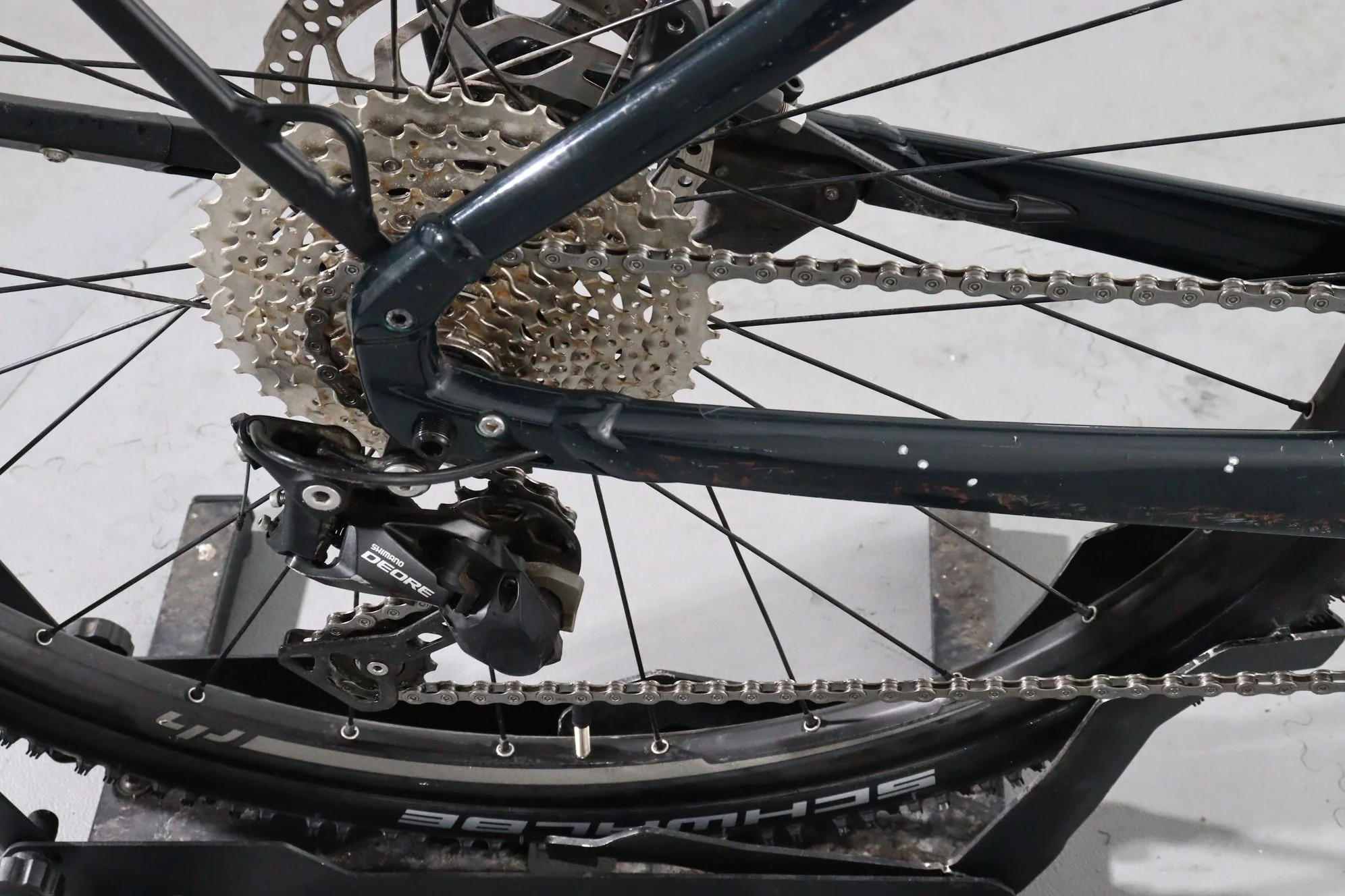 Specialized Turbo Vado 4.0 - Image 9