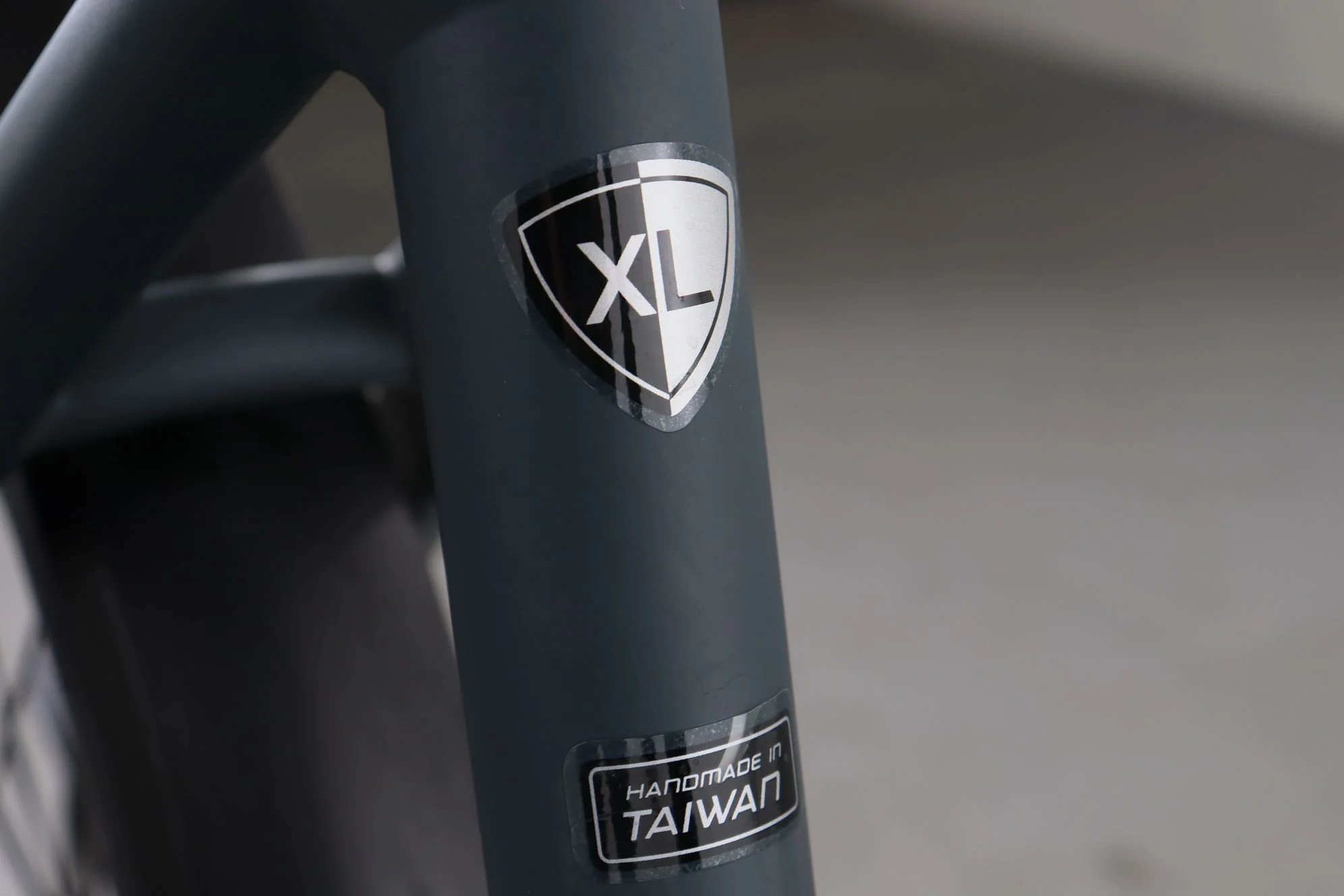 Specialized Turbo Vado 4.0 - Image 10
