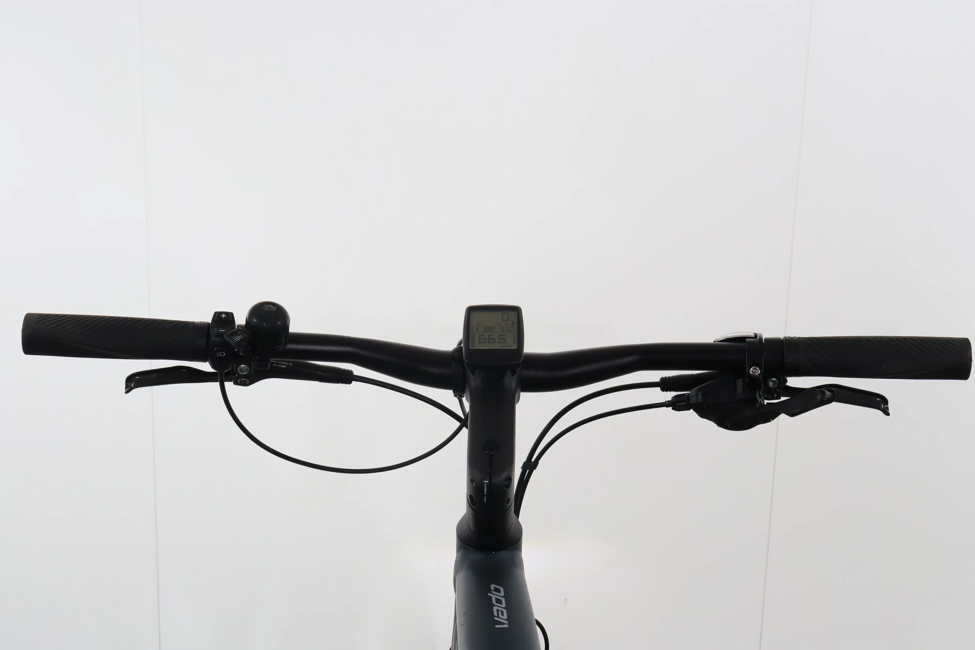 Specialized Turbo Vado 4.0 - Image 12