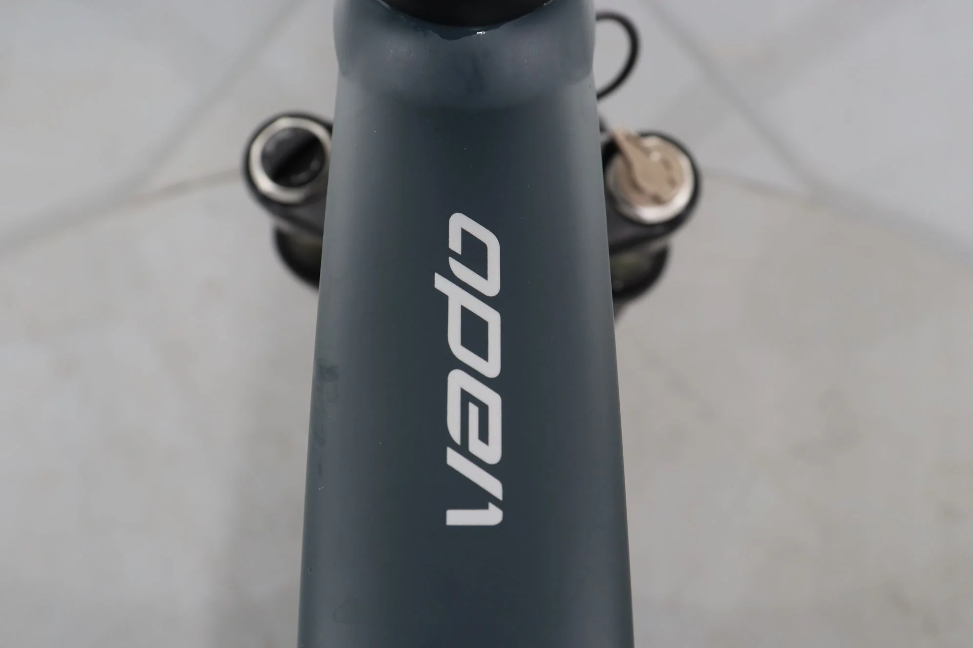 Specialized Turbo Vado 4.0 - Image 13