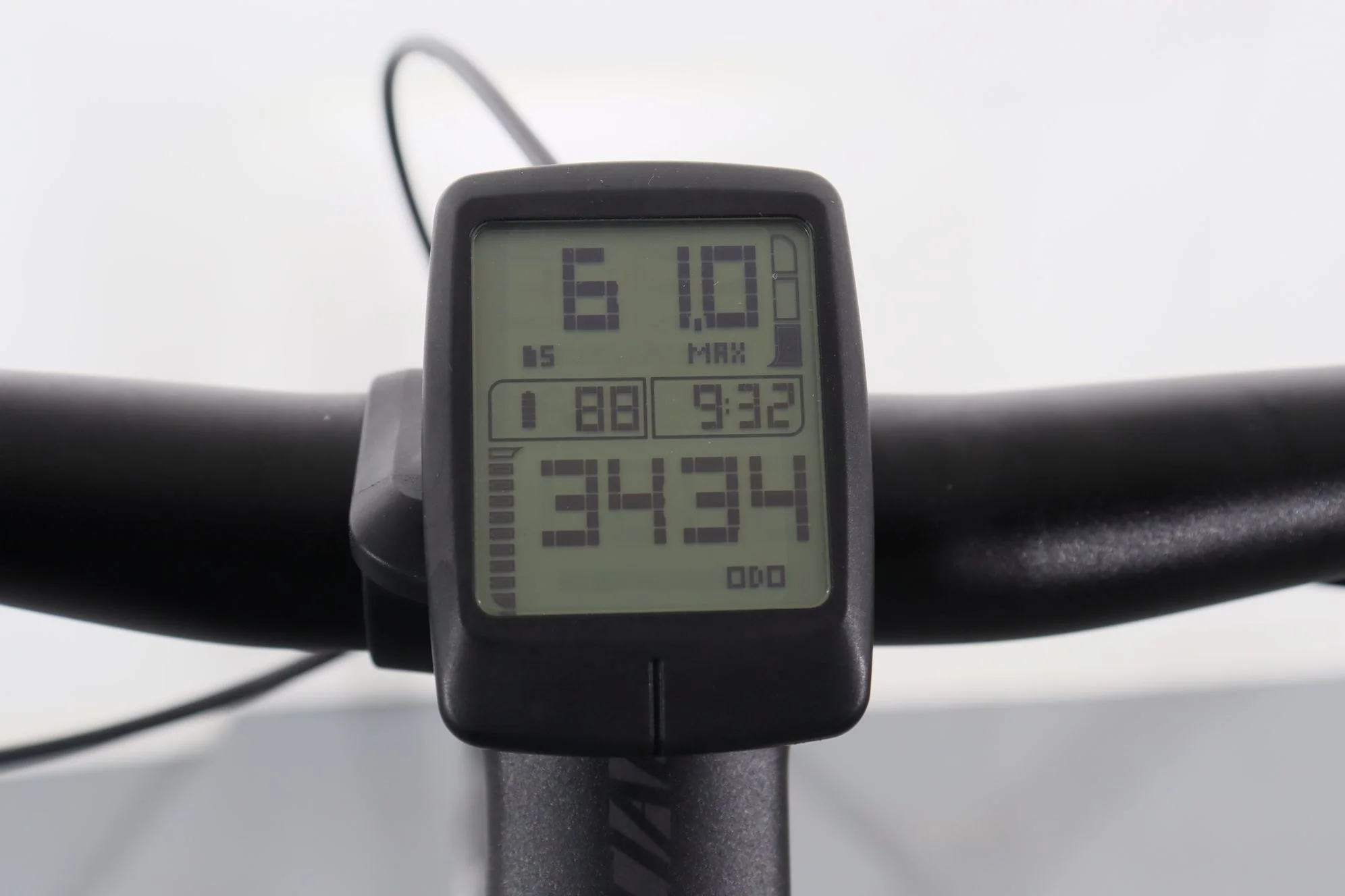 Specialized Turbo Vado 4.0 - Image 14