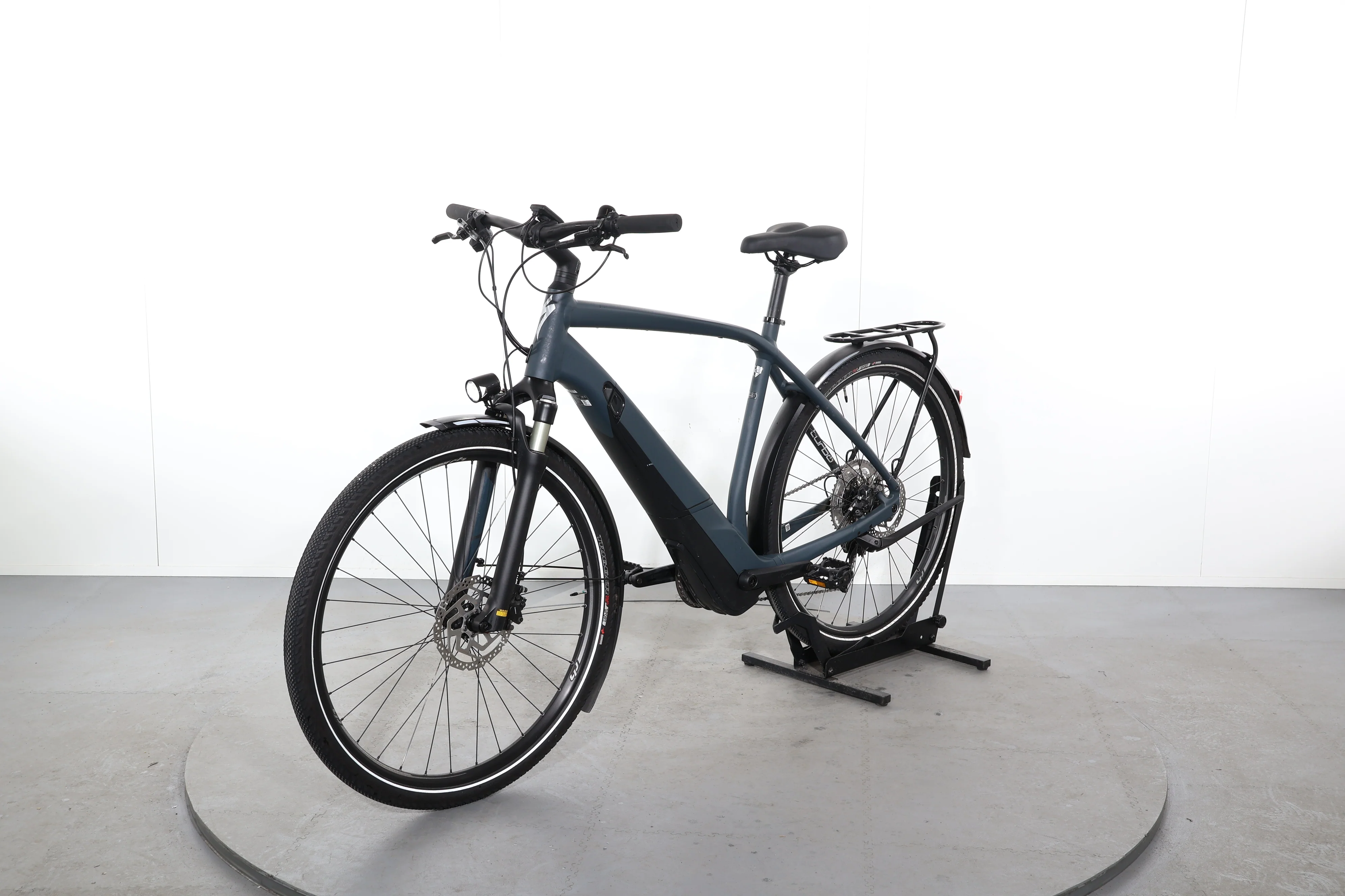 Specialized Turbo Vado 4.0 - Image 3