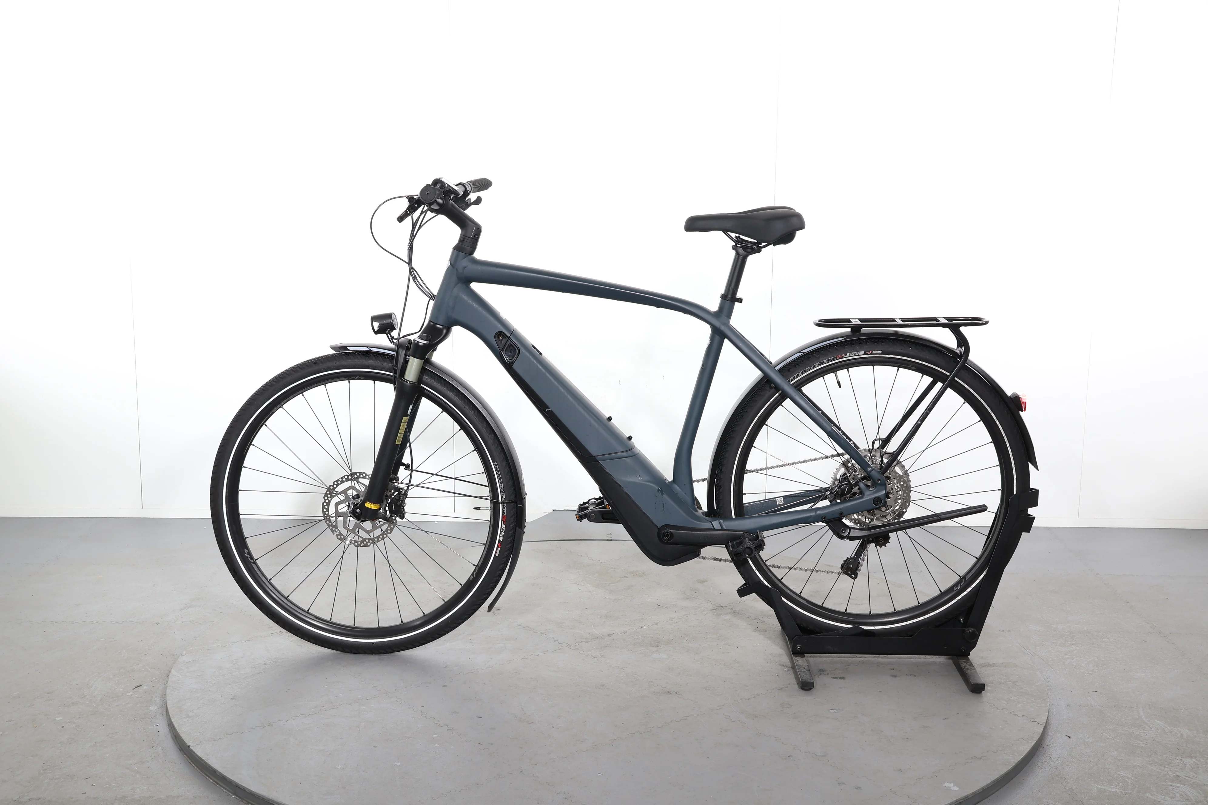 Specialized Turbo Vado 4.0 - Image 4