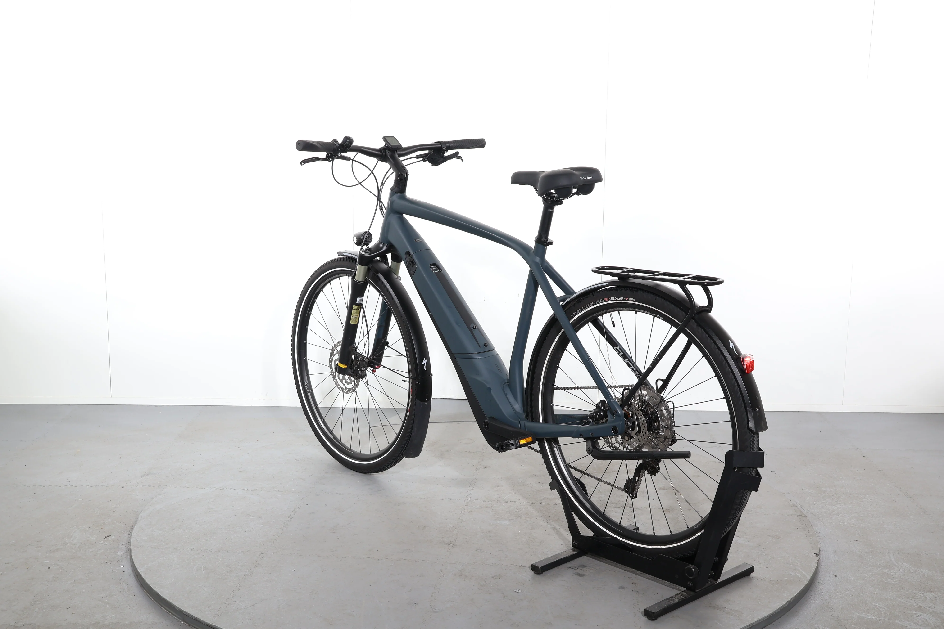 Specialized Turbo Vado 4.0 - Image 5