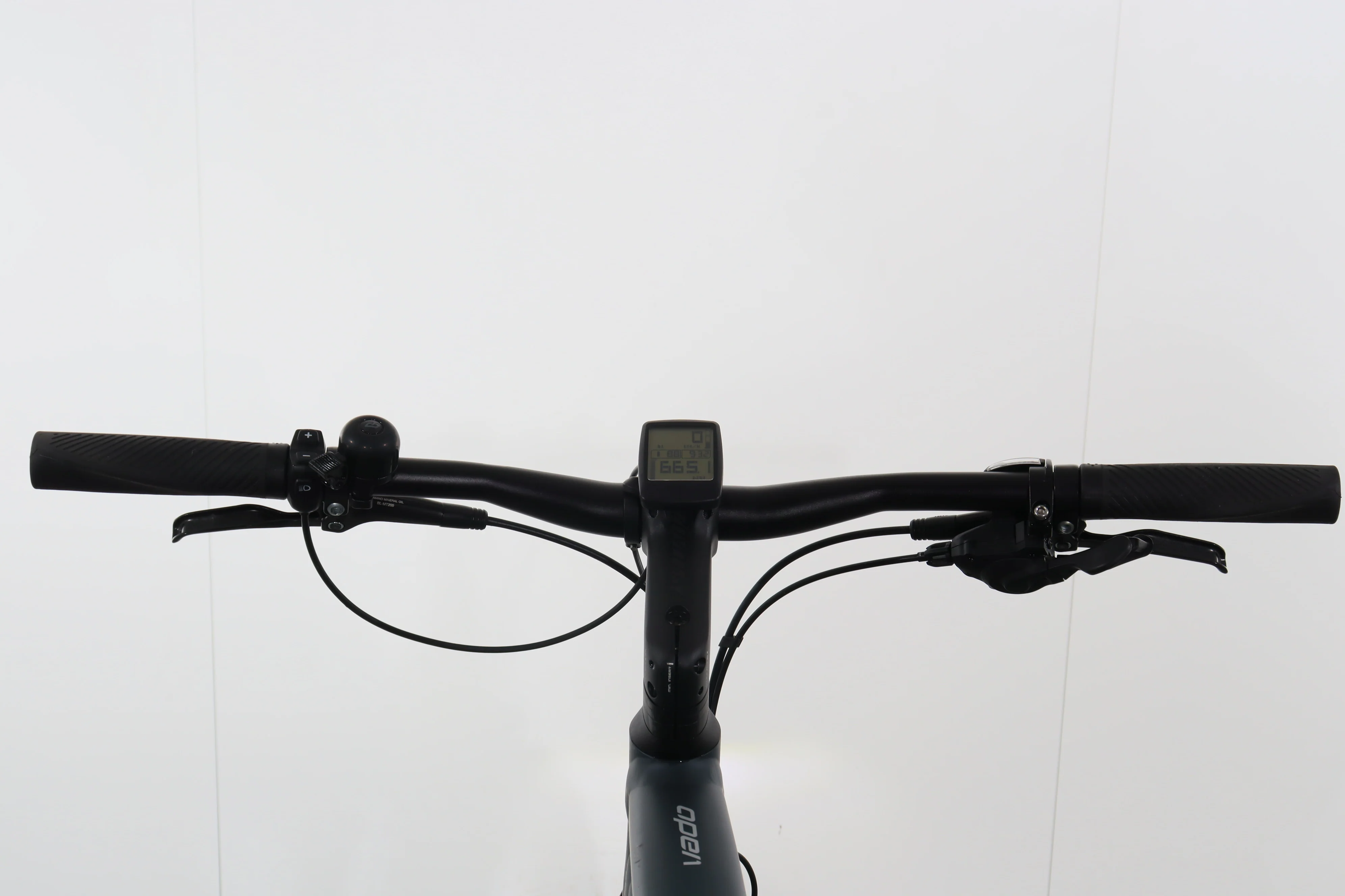 Specialized Turbo Vado 4.0 - Image 7