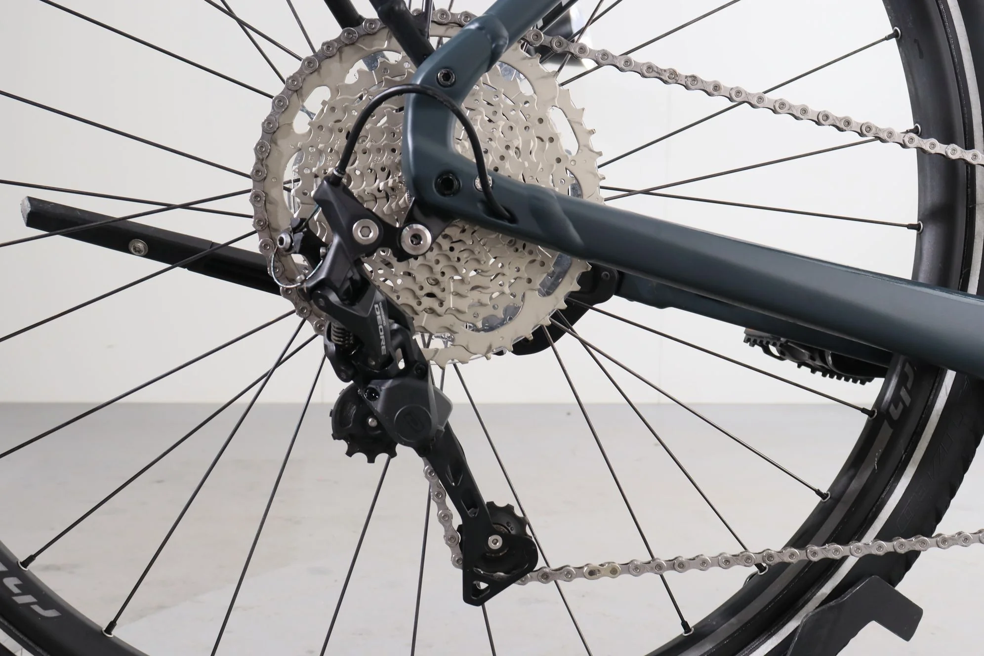 Specialized Turbo Vado 4.0 - Image 8