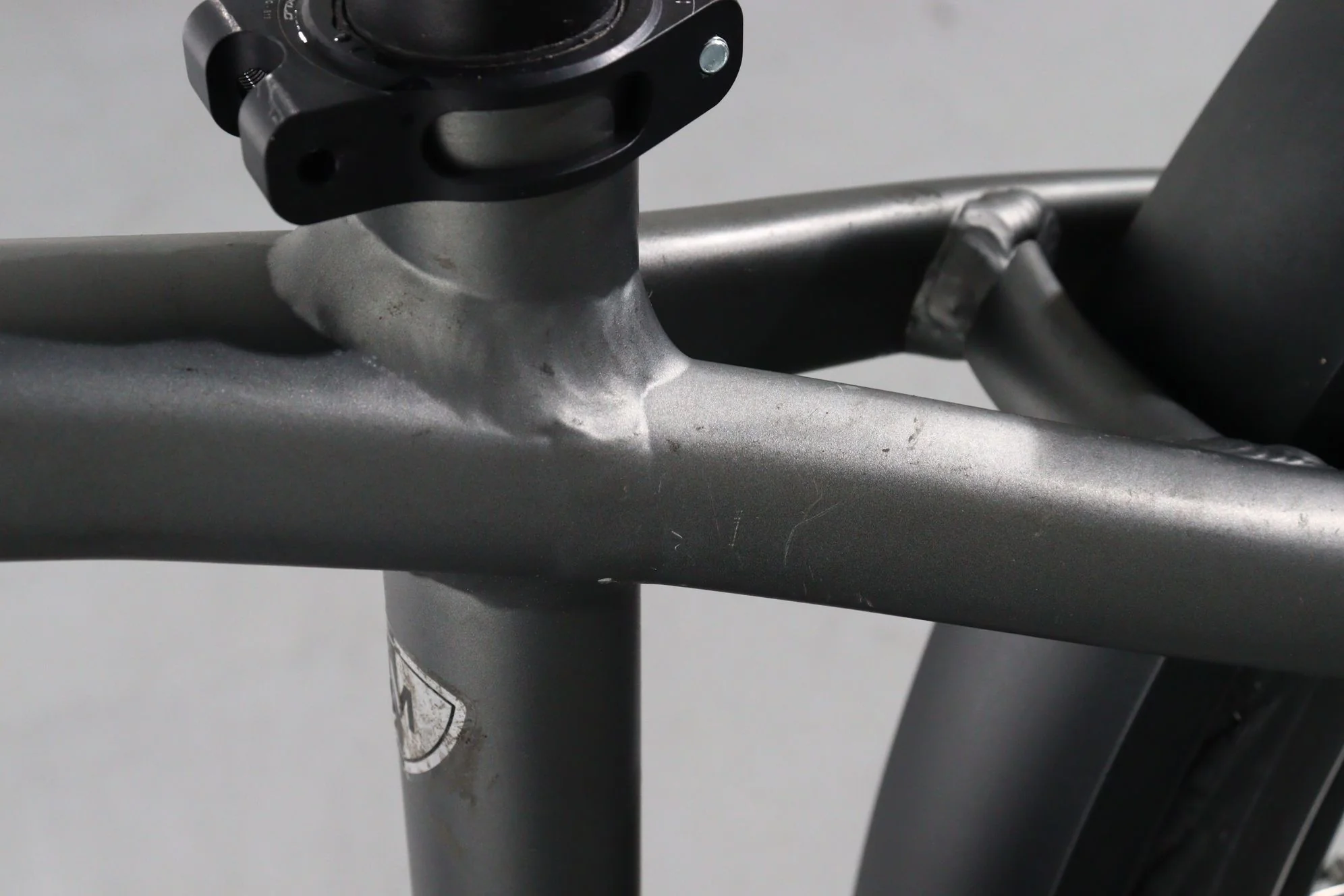 Specialized Turbo Vado 4.0 - Image 12