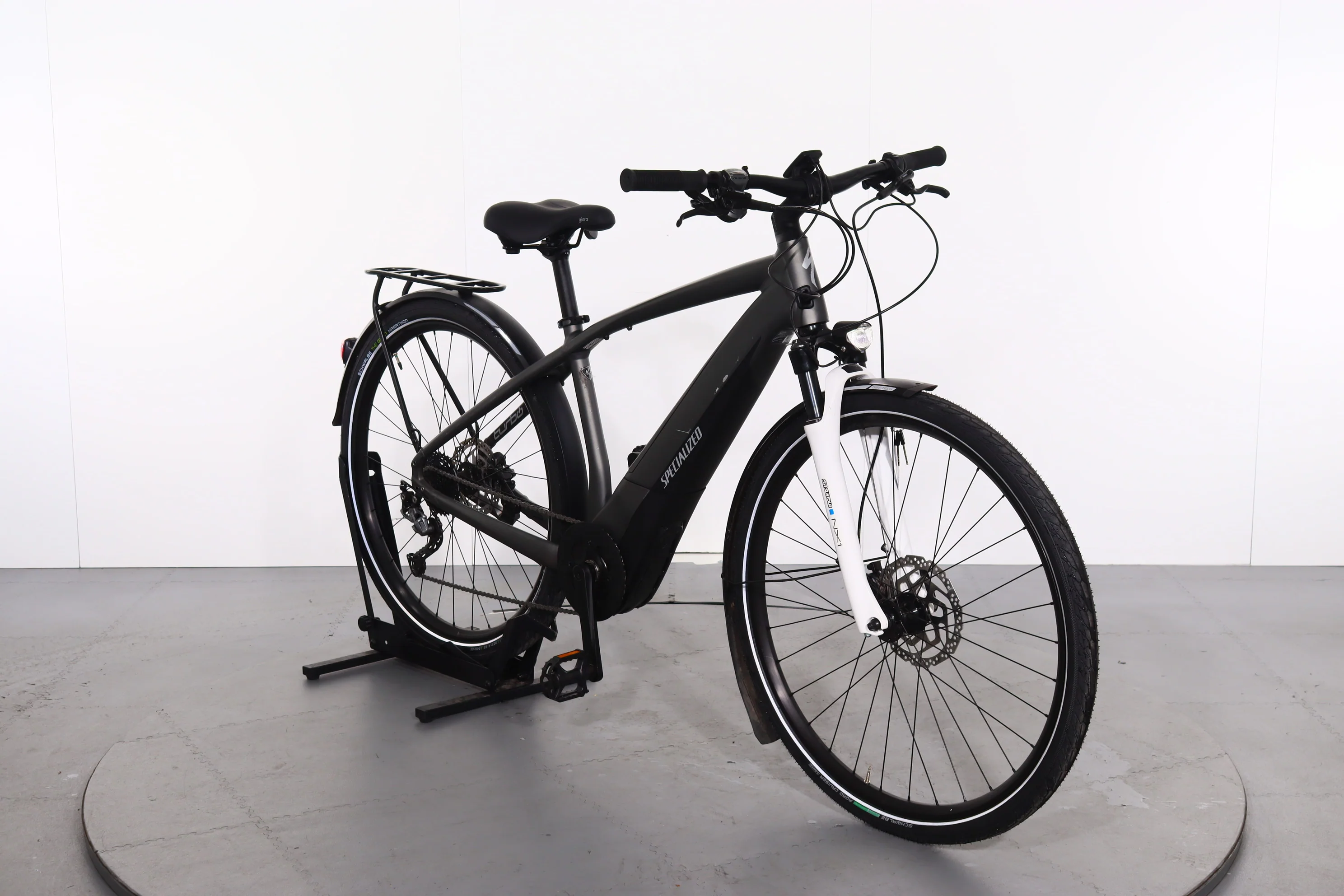 Specialized Turbo Vado 4.0 - Image 5