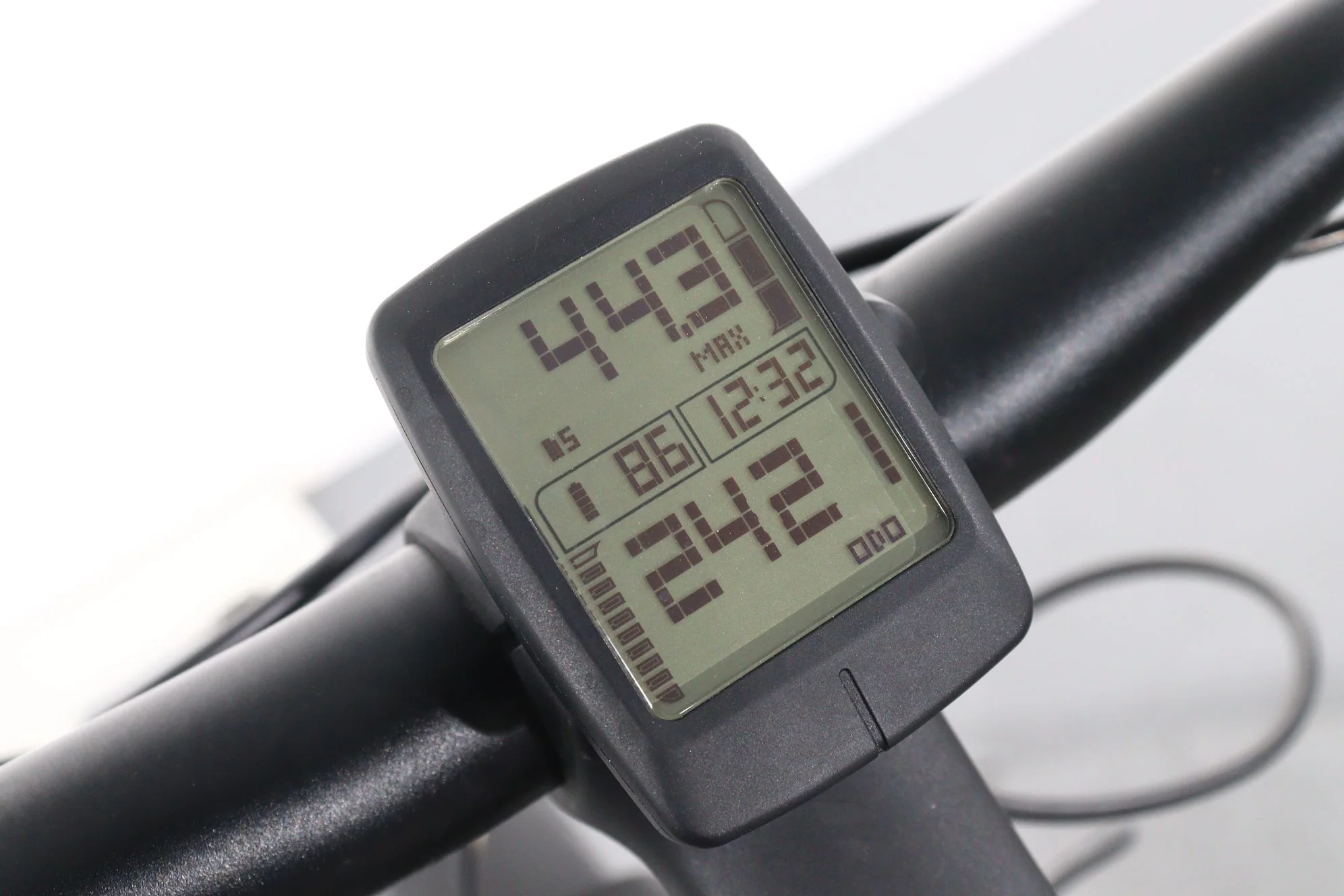 Specialized Turbo Vado 4.0 - Image 8