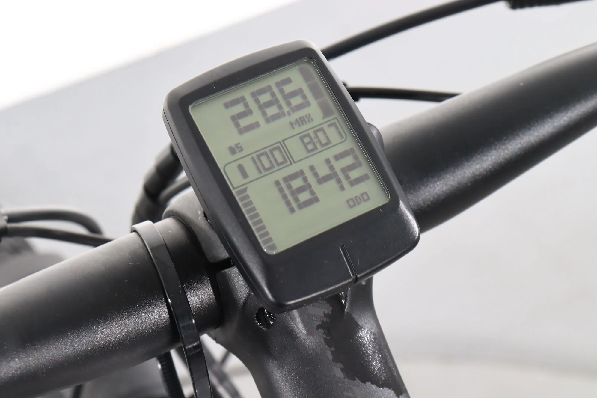 Specialized Turbo Vado 4.0 - Image 10