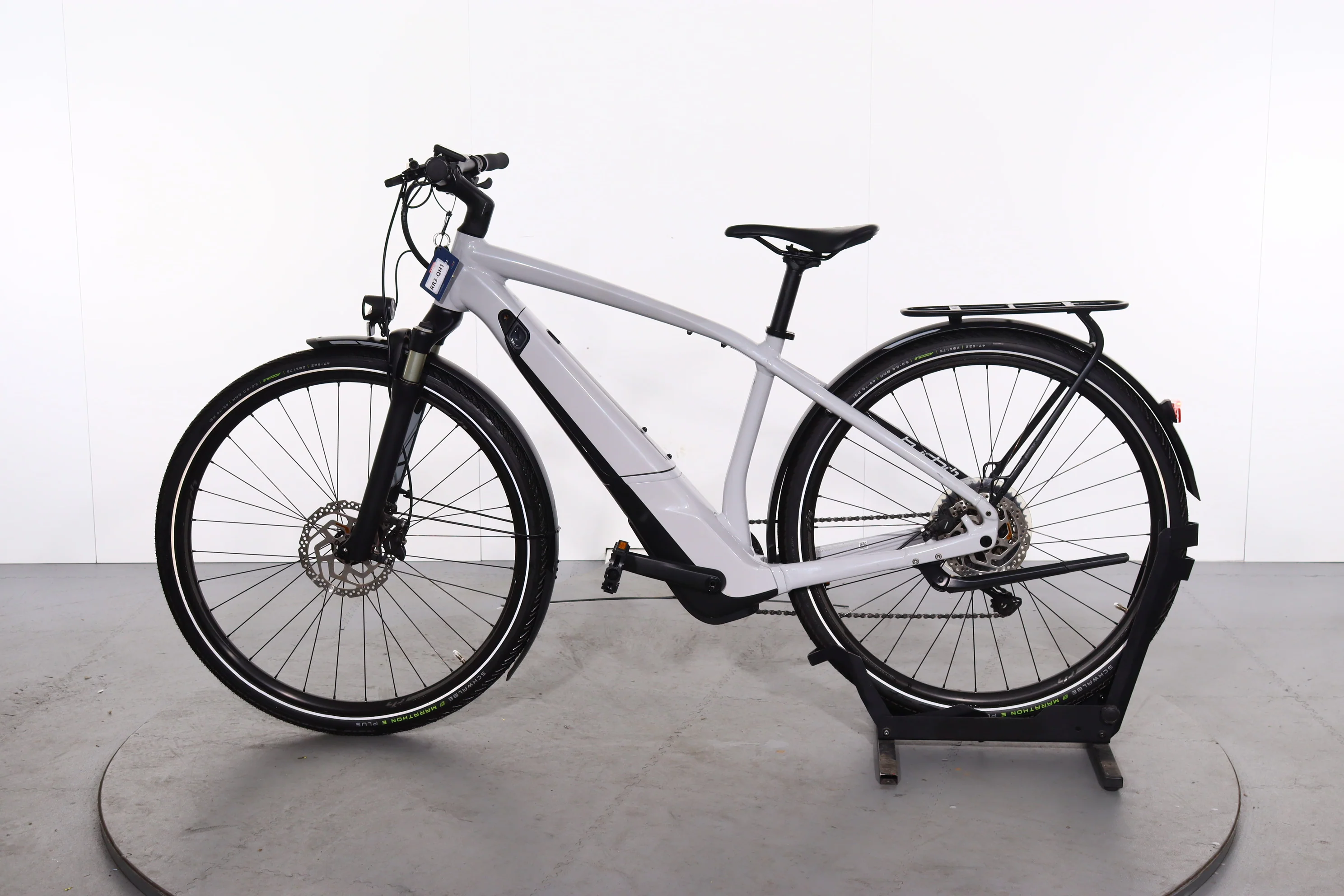 Specialized Turbo Vado 4.0 - Image 5