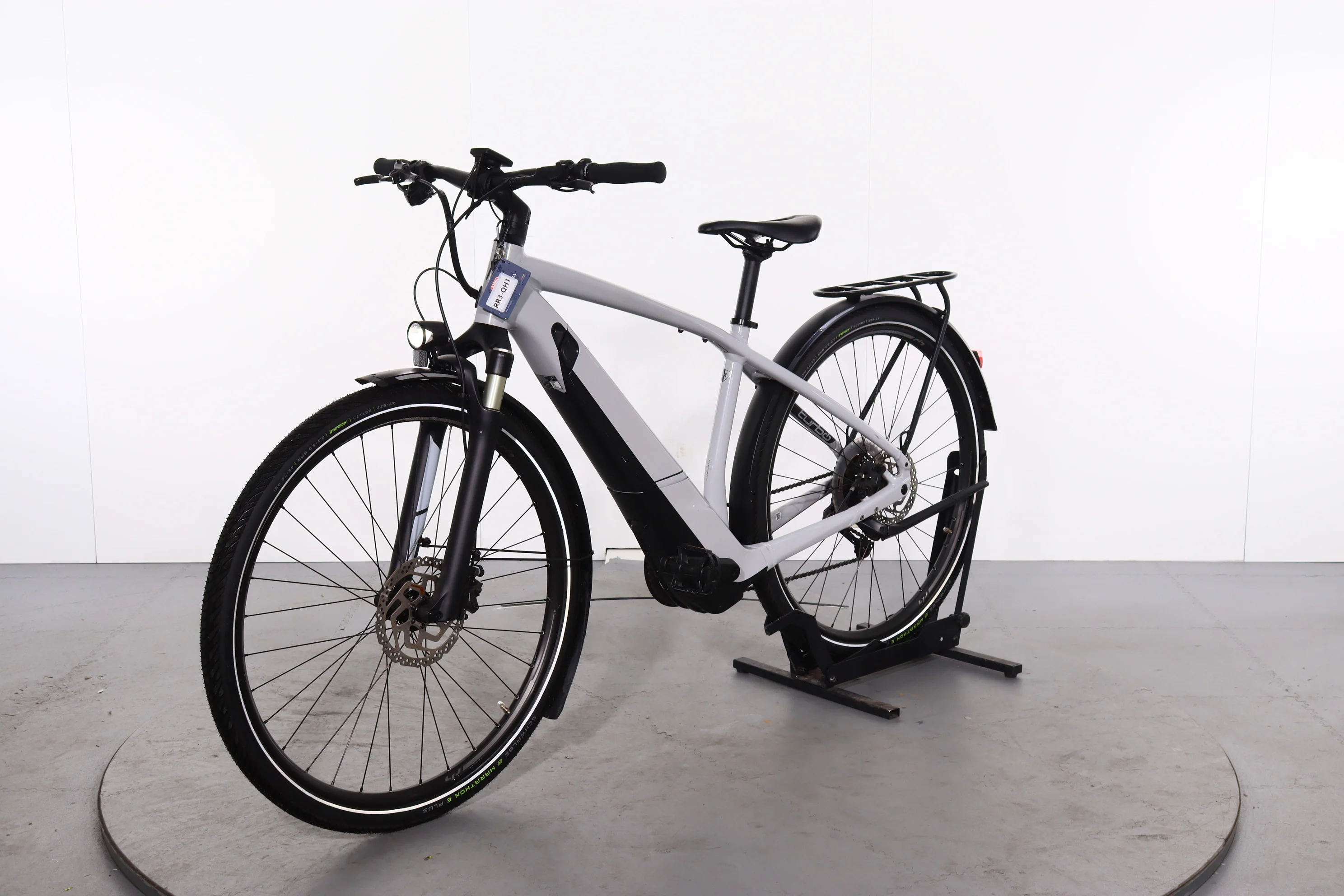 Specialized Turbo Vado 4.0 - Image 6