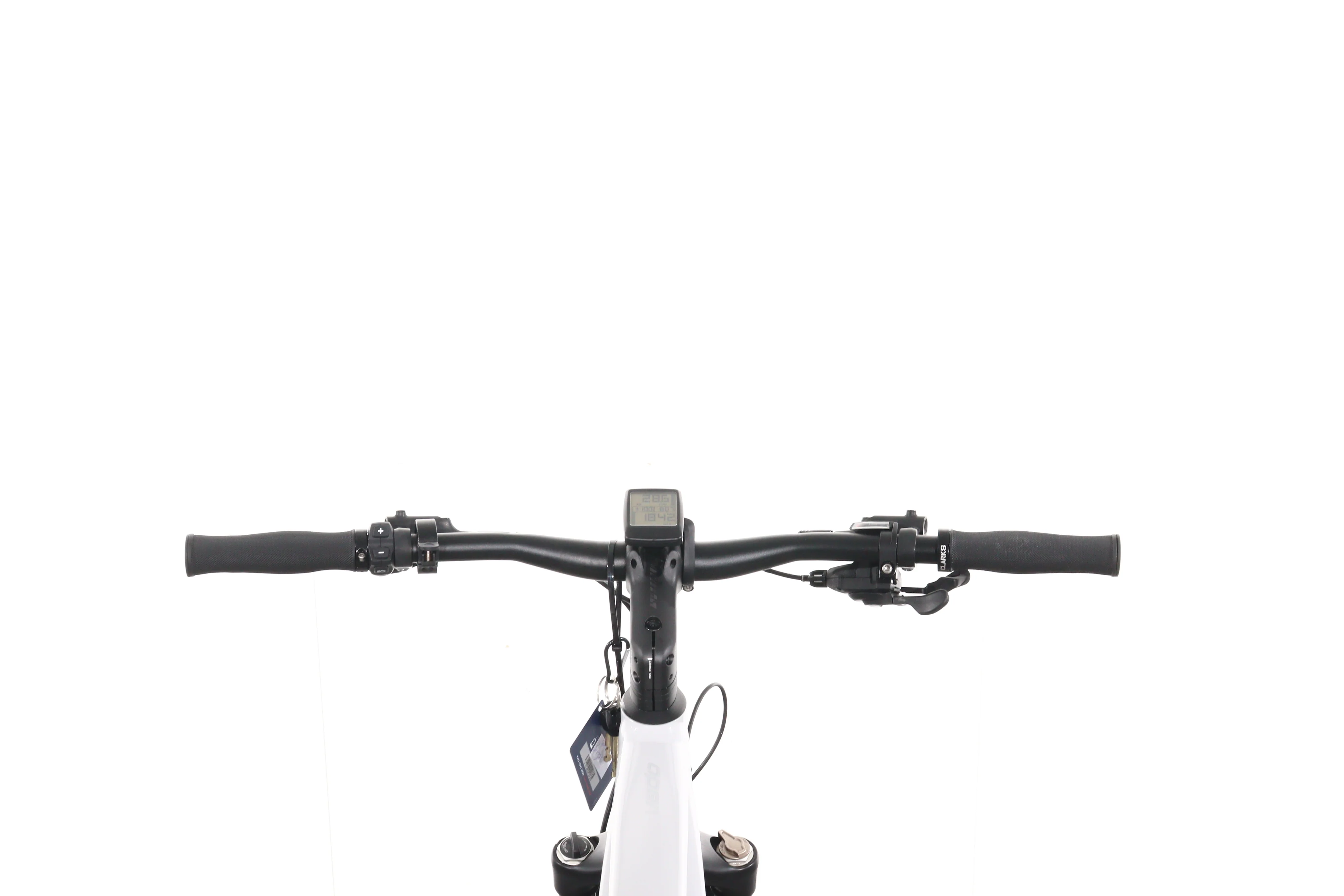 Specialized Turbo Vado 4.0 - Image 7