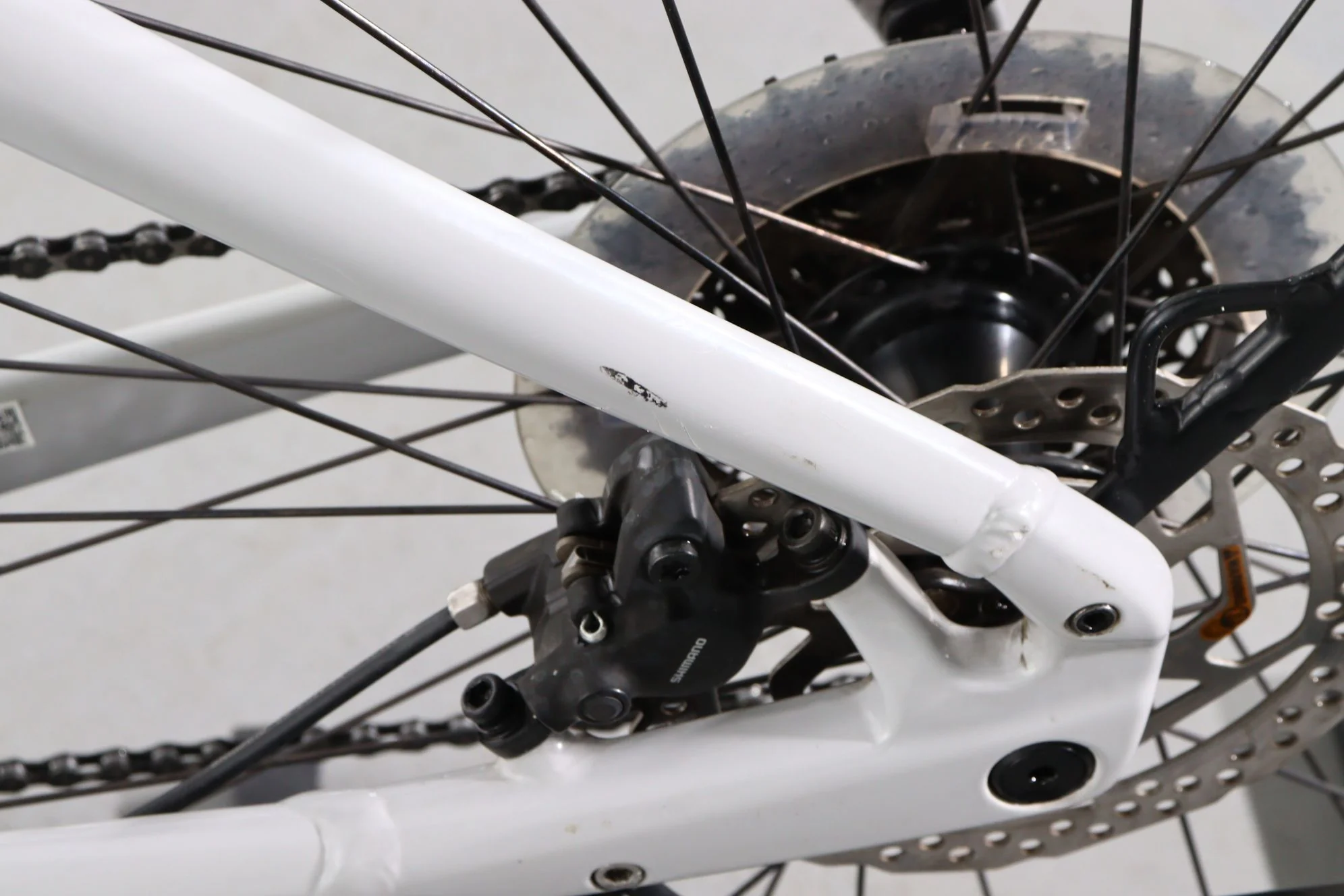 Specialized Turbo Vado 4.0 - Image 8
