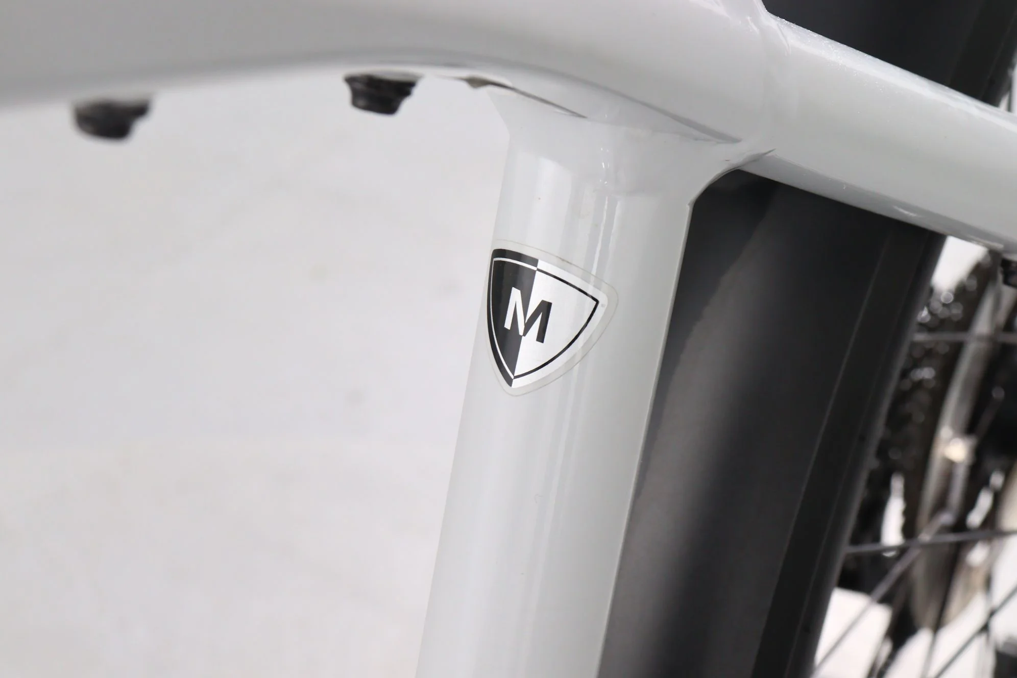 Specialized Turbo Vado 4.0 - Image 9