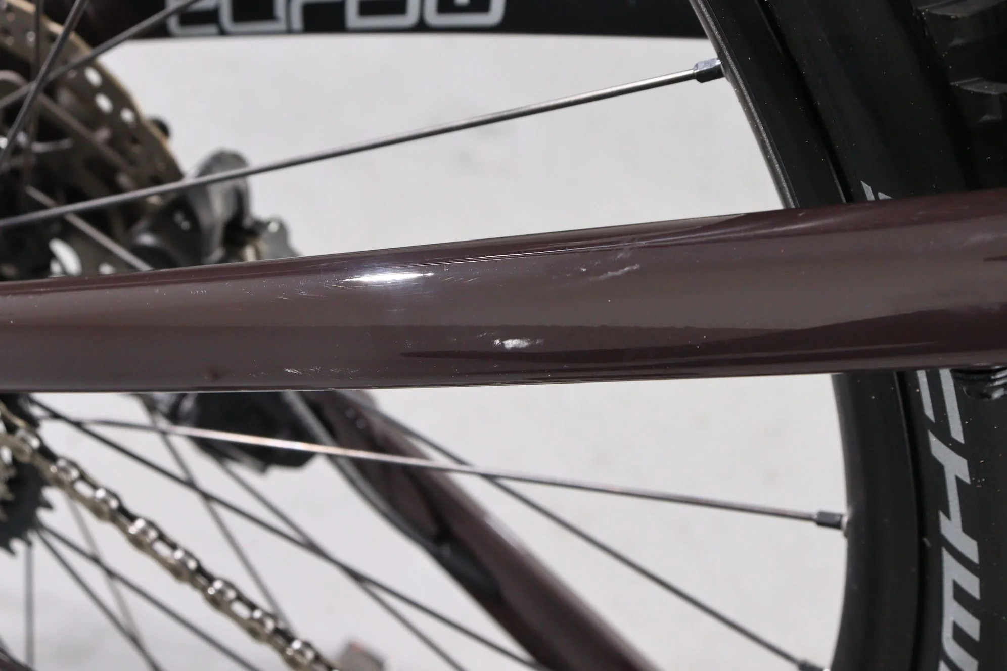 Specialized Turbo Vado 4.0 - Image 10