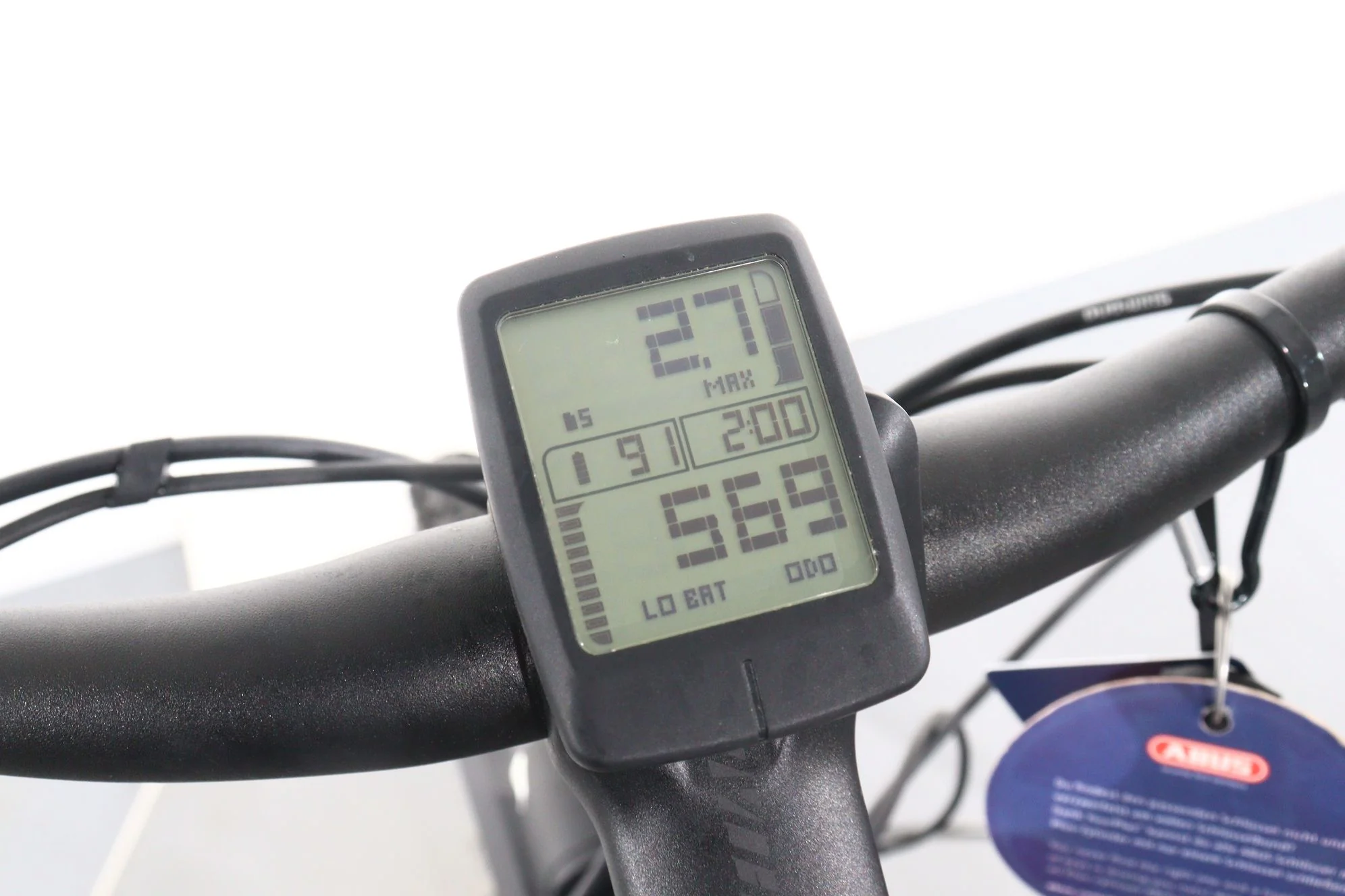 Specialized Turbo Vado 4.0 - Image 11