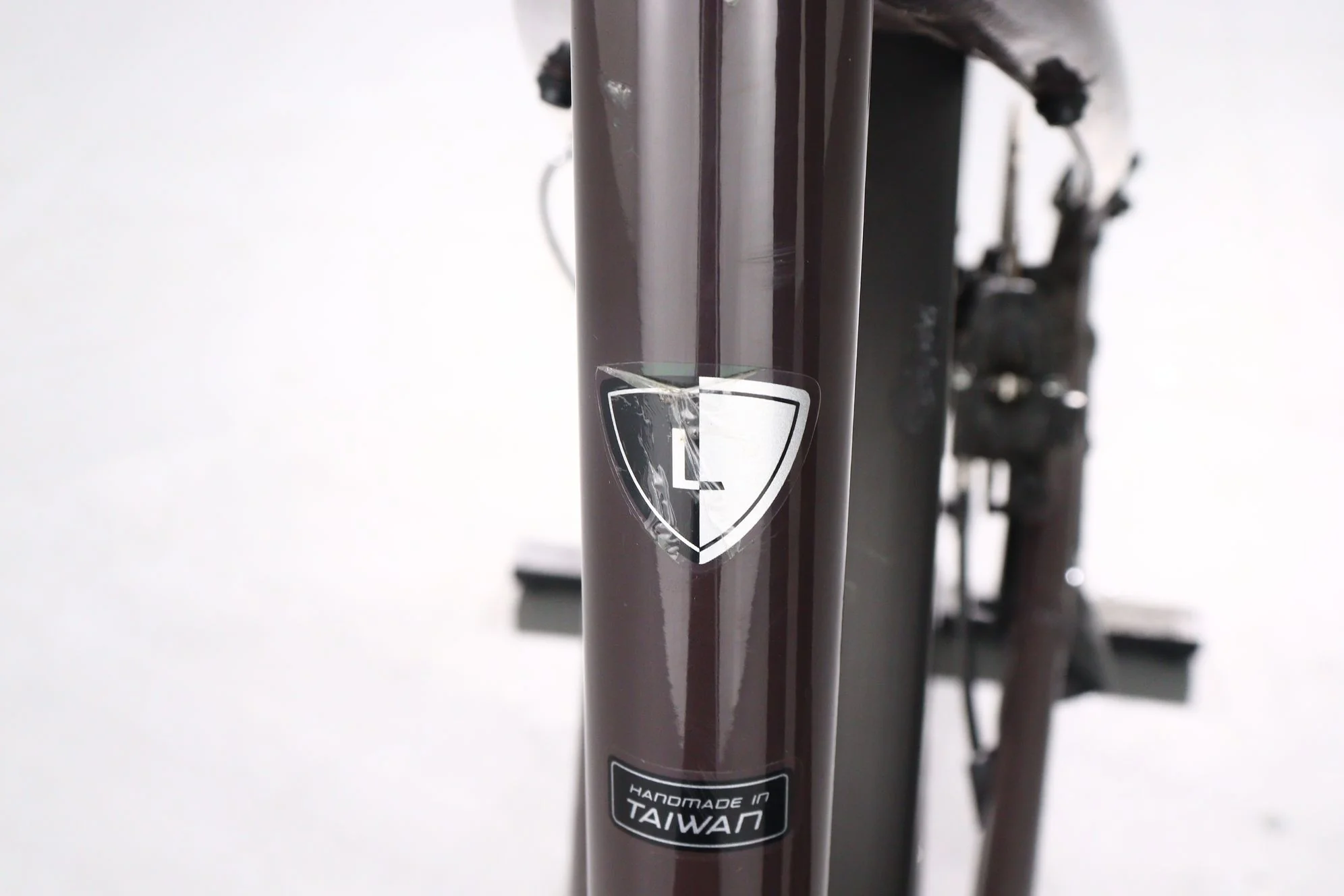Specialized Turbo Vado 4.0 - Image 8