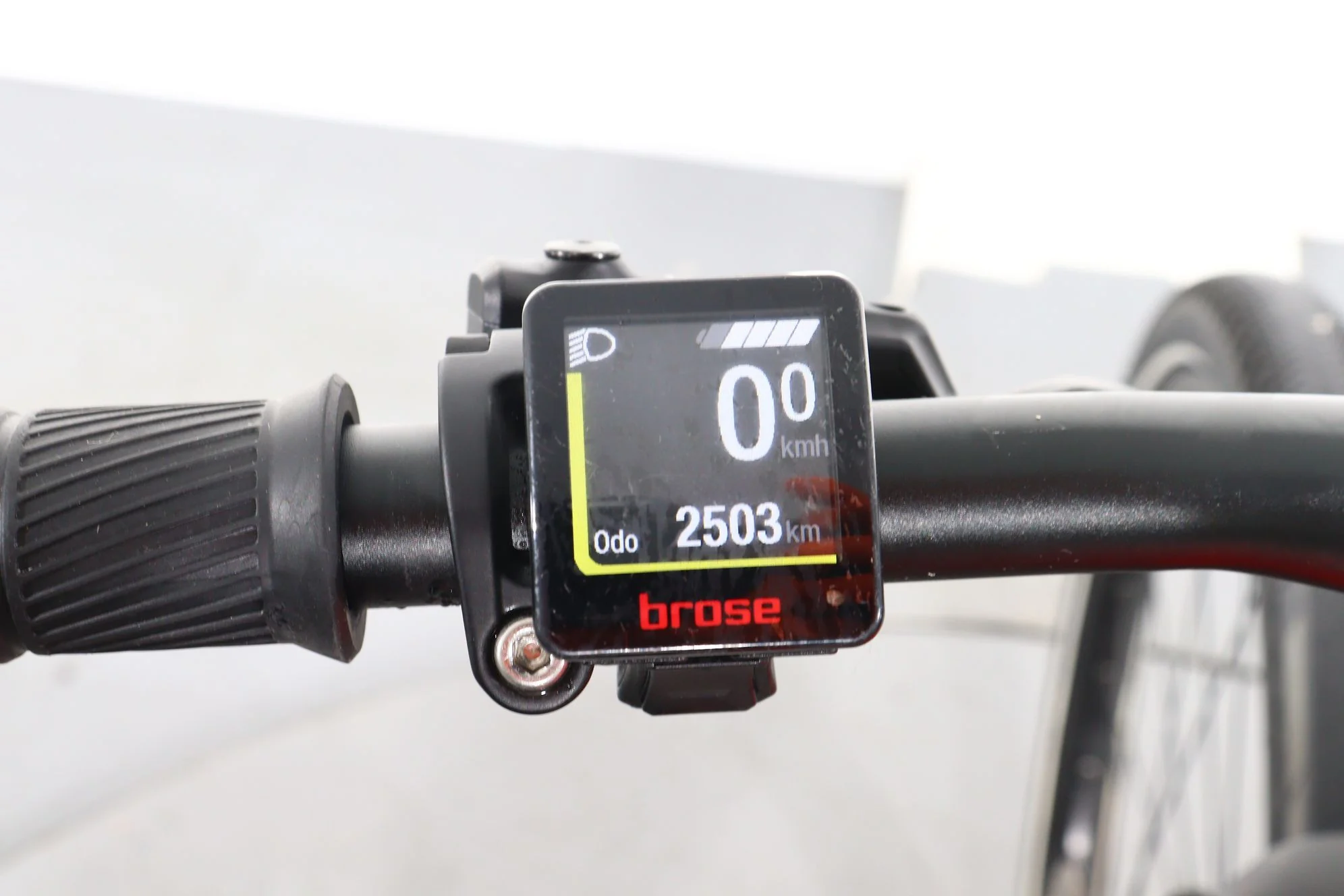 Specialized Turbo Vado 4.0 - Image 10