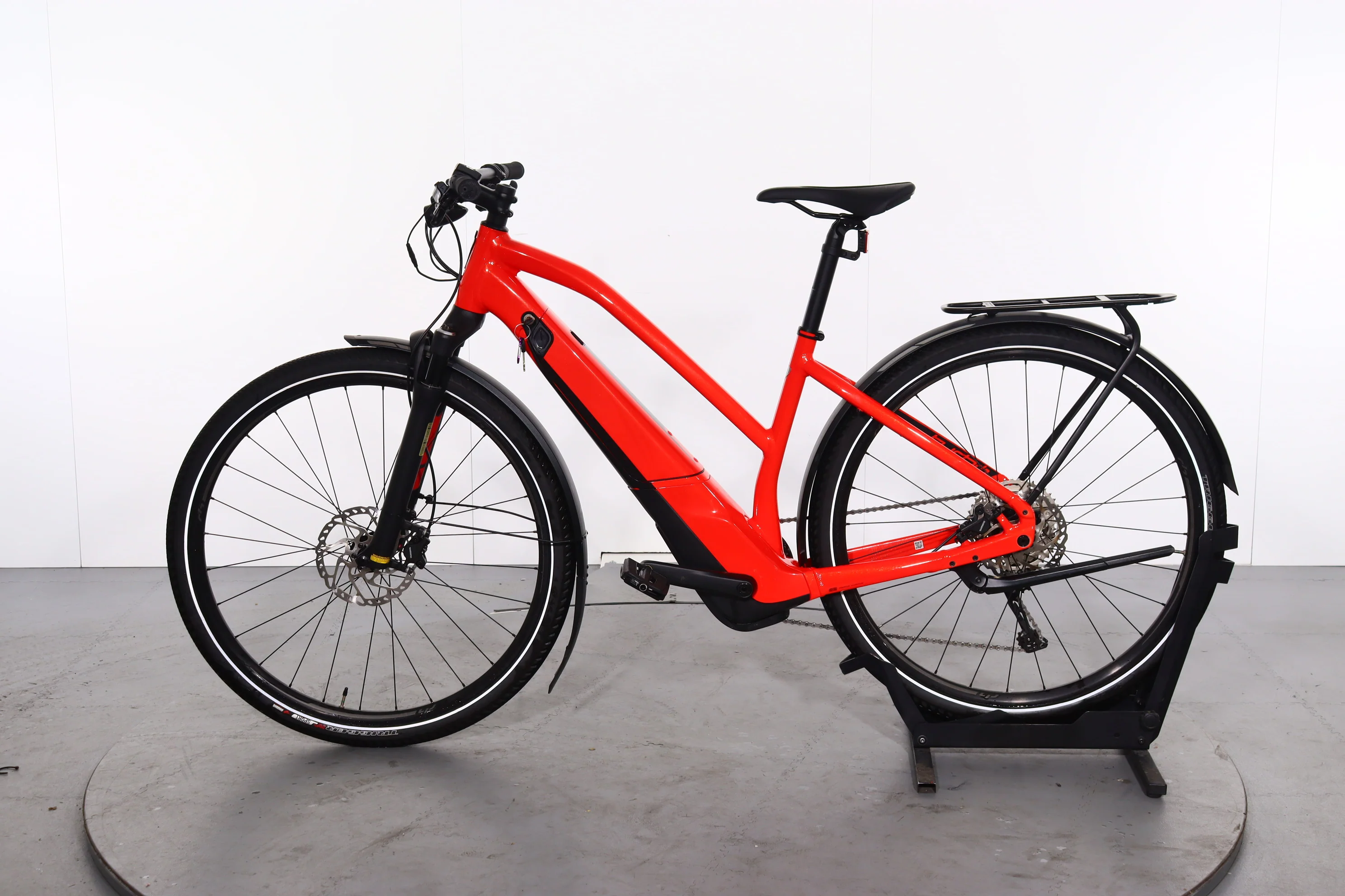 Specialized Turbo Vado 4.0 - Image 5