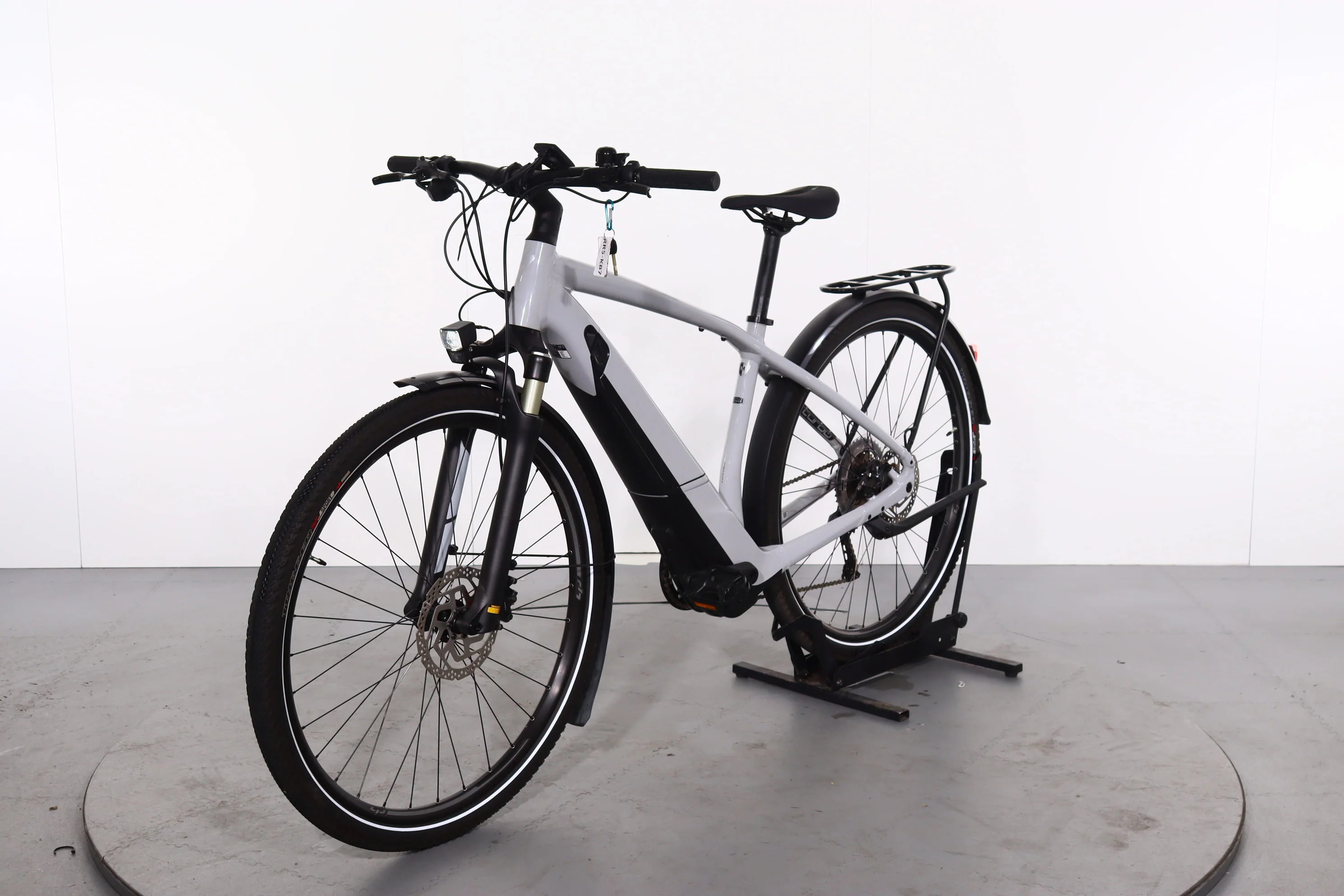 Specialized Turbo Vado 4.0 - Image 3
