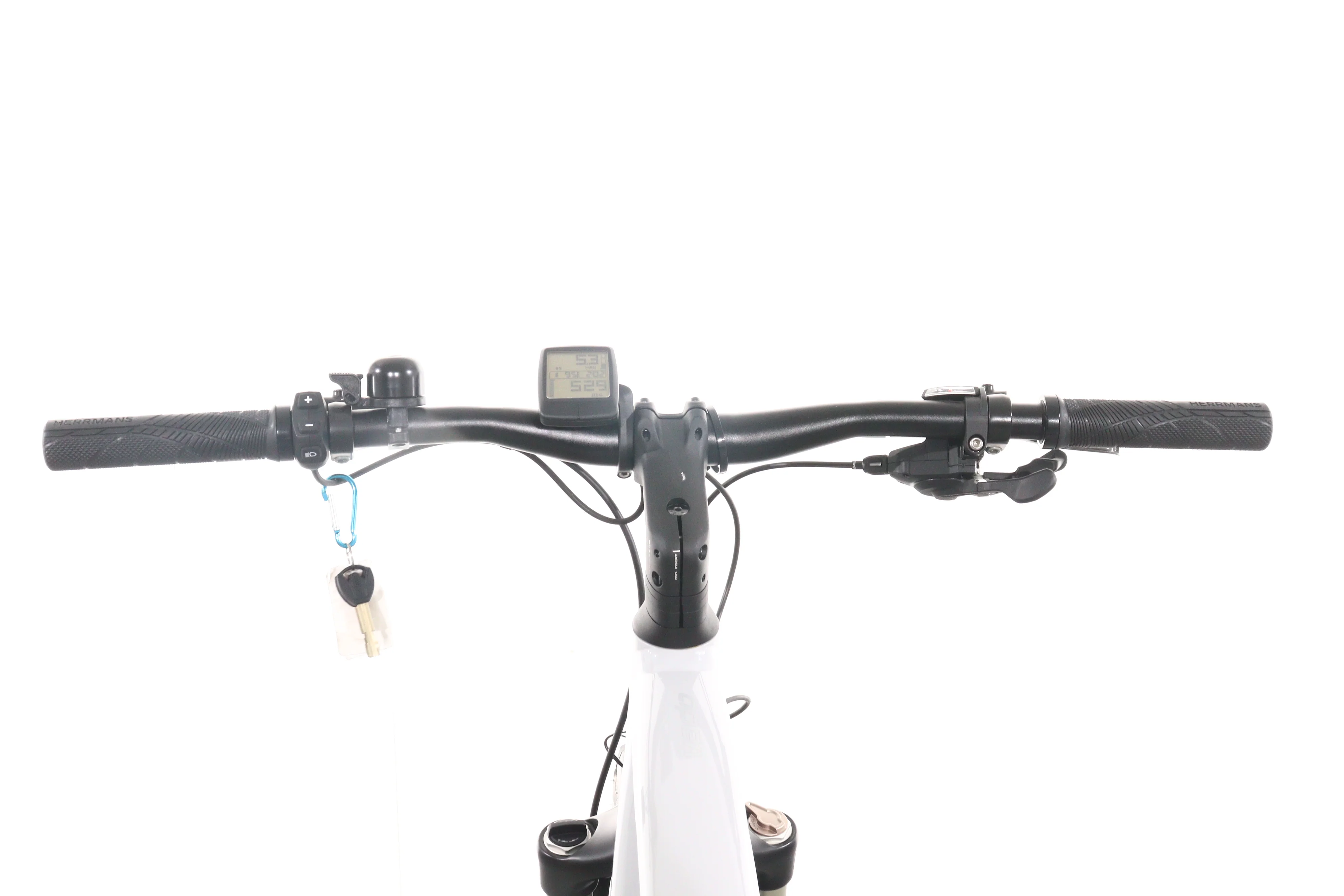 Specialized Turbo Vado 4.0 - Image 7
