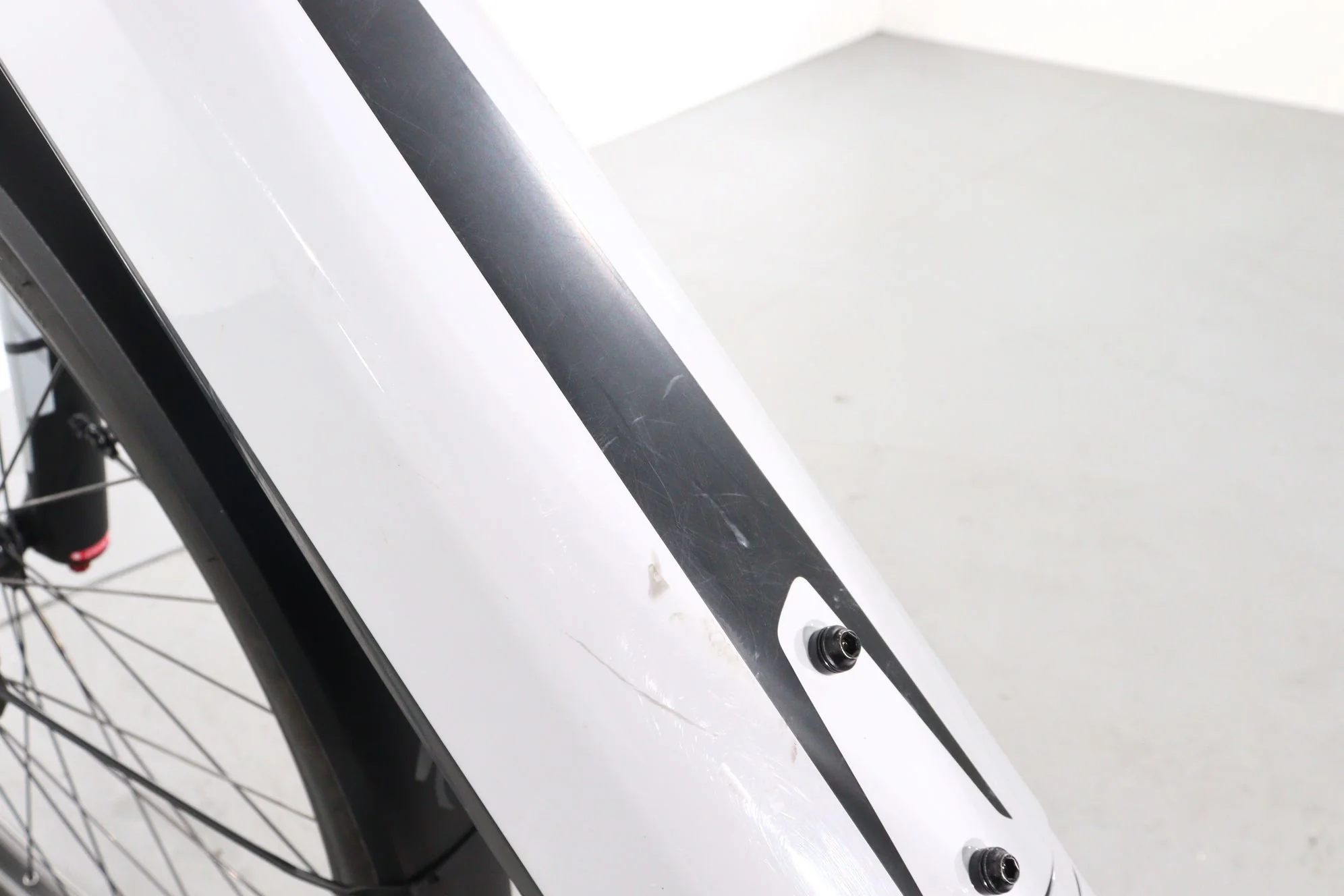 Specialized Turbo Vado 4.0 - Image 8