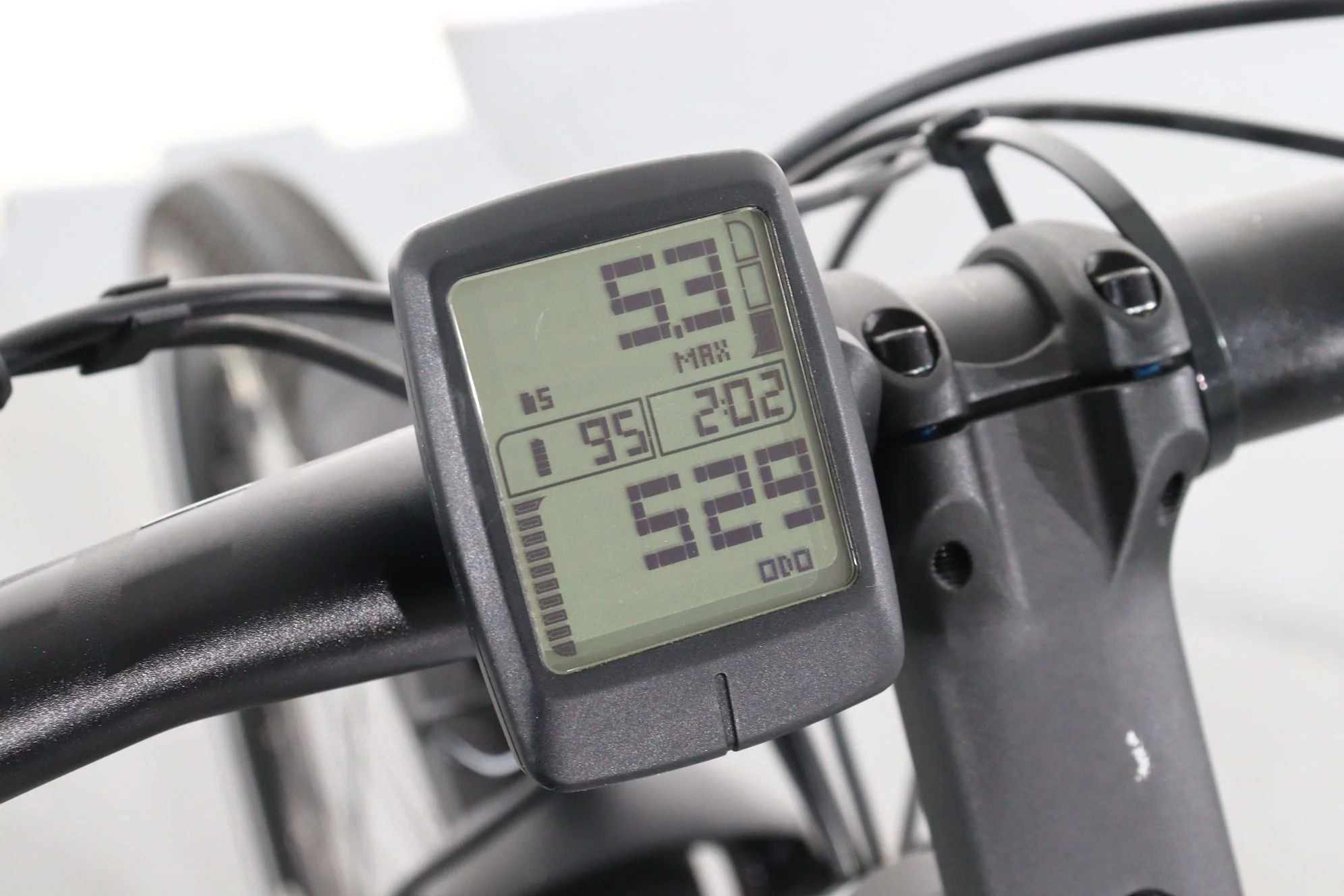 Specialized Turbo Vado 4.0 - Image 9