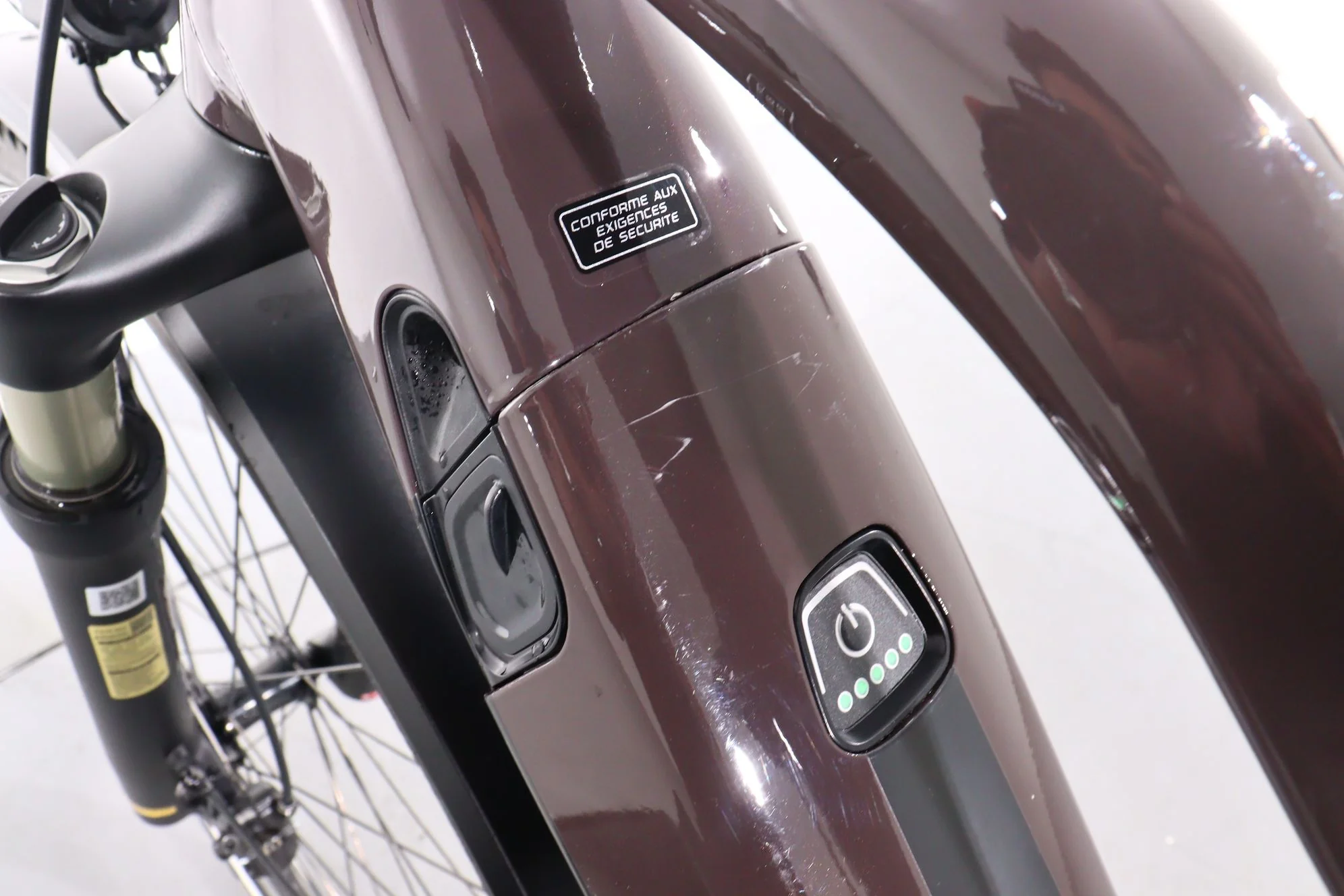 Specialized Turbo Vado 4.0 - Image 10